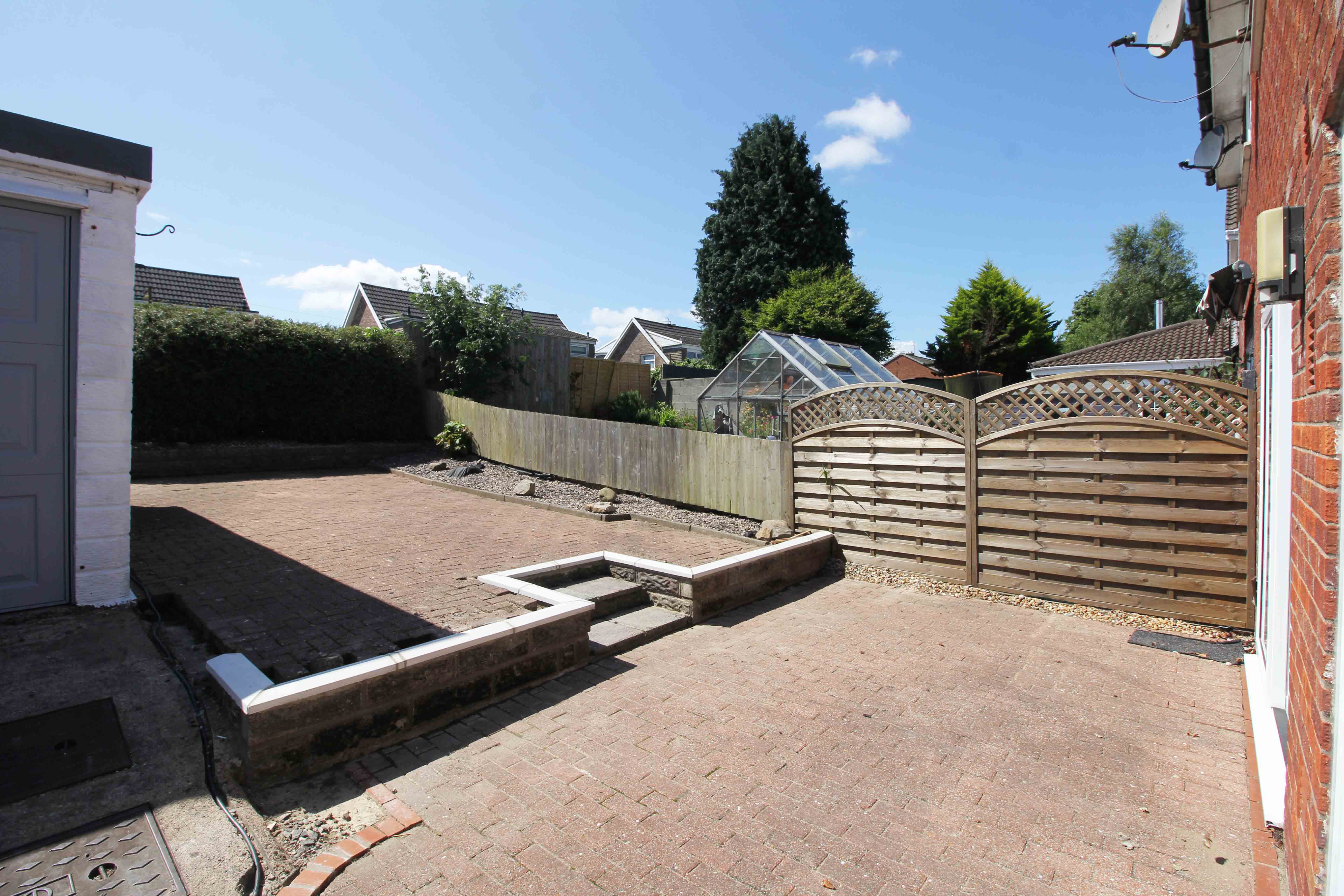 Chalvington Close, Beddau CF38 2RR  Interior