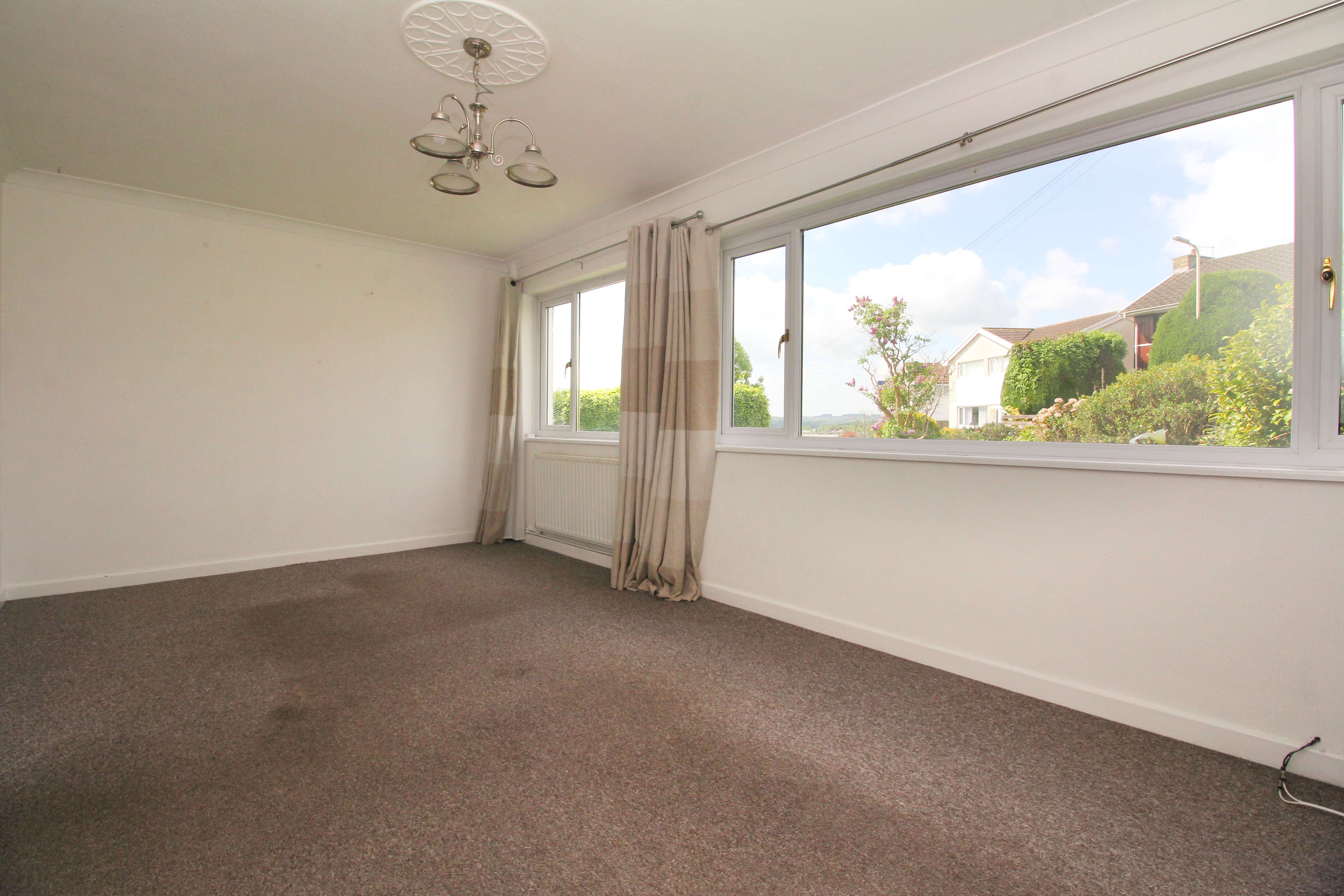 Danygraig Crescent, Talbot Green, CF72 8AR  Interior