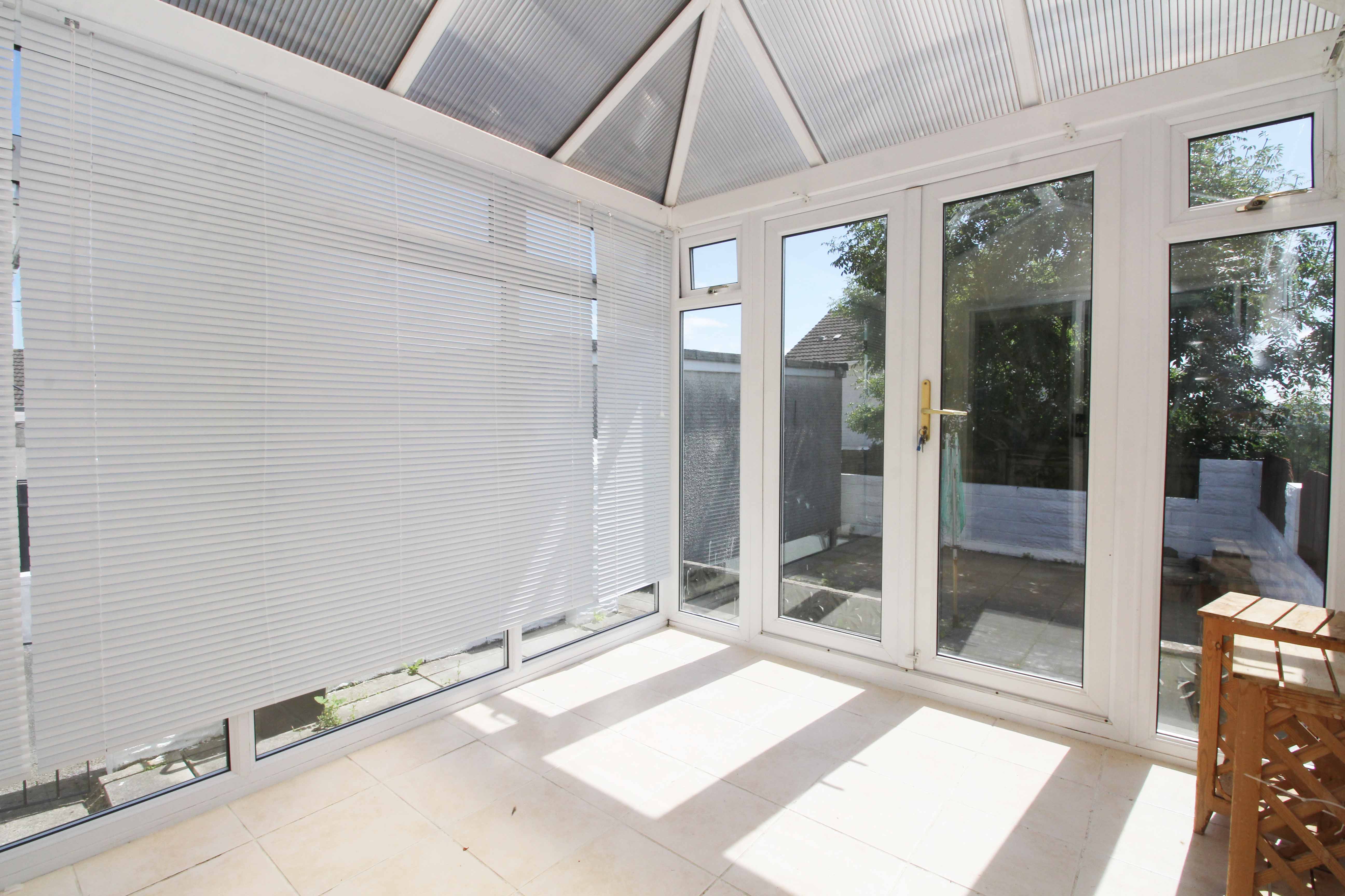 Ty Gwyn Drive, Brackla, CF31 2QG  Interior