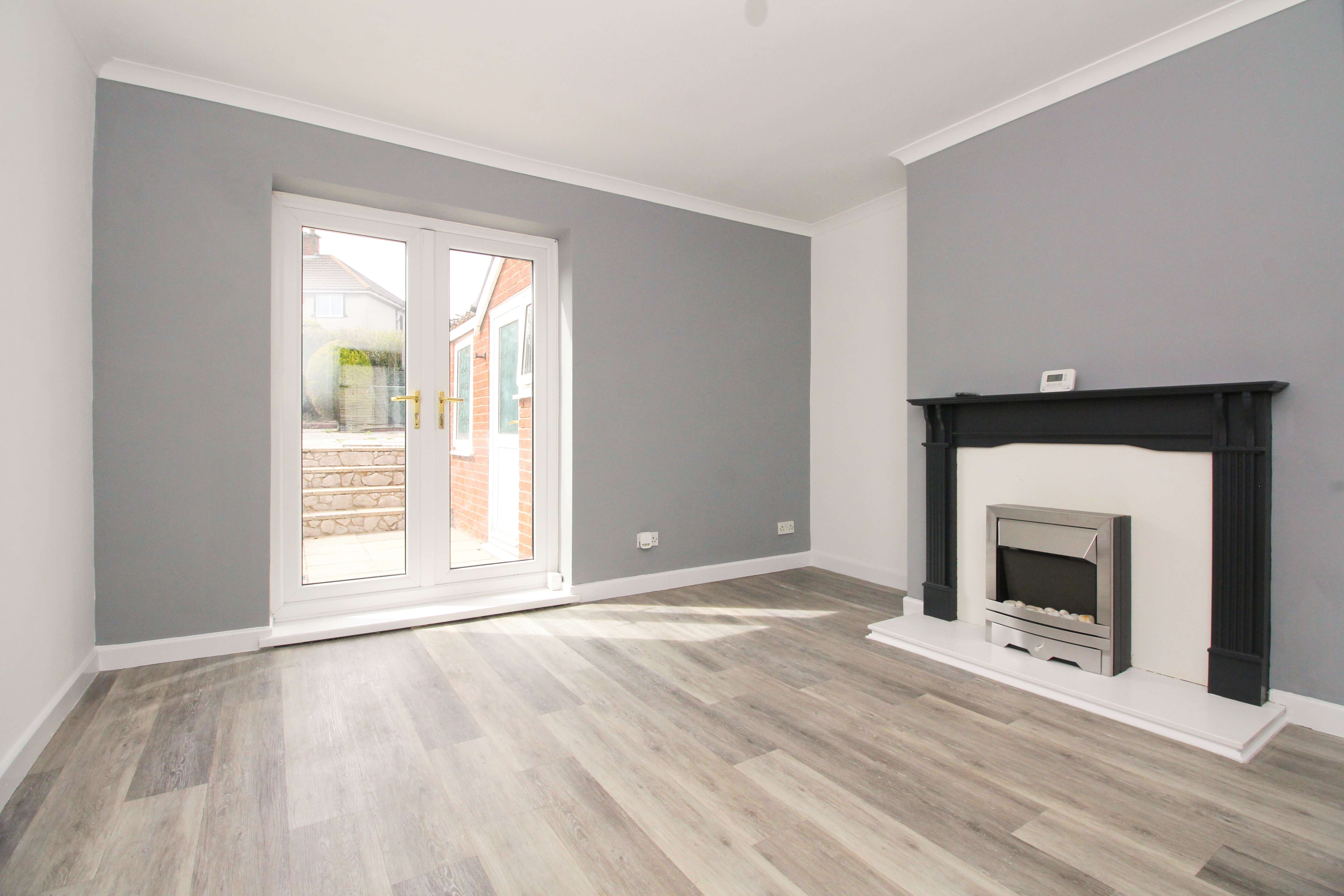 Mildred Street, Beddau CF38 2AW  Interior