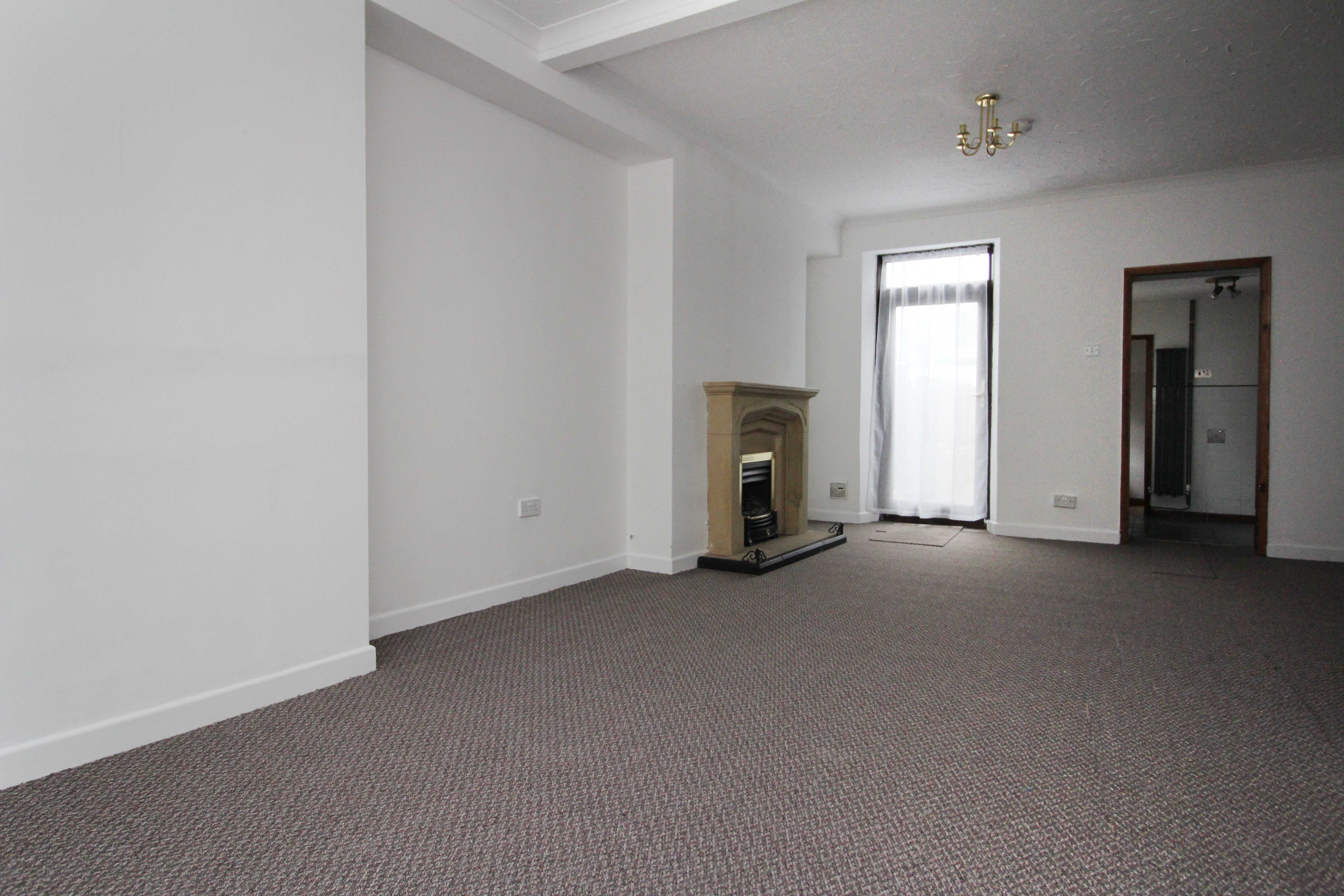 Stuart Street, Pontyclun, CF72 9EF  Interior
