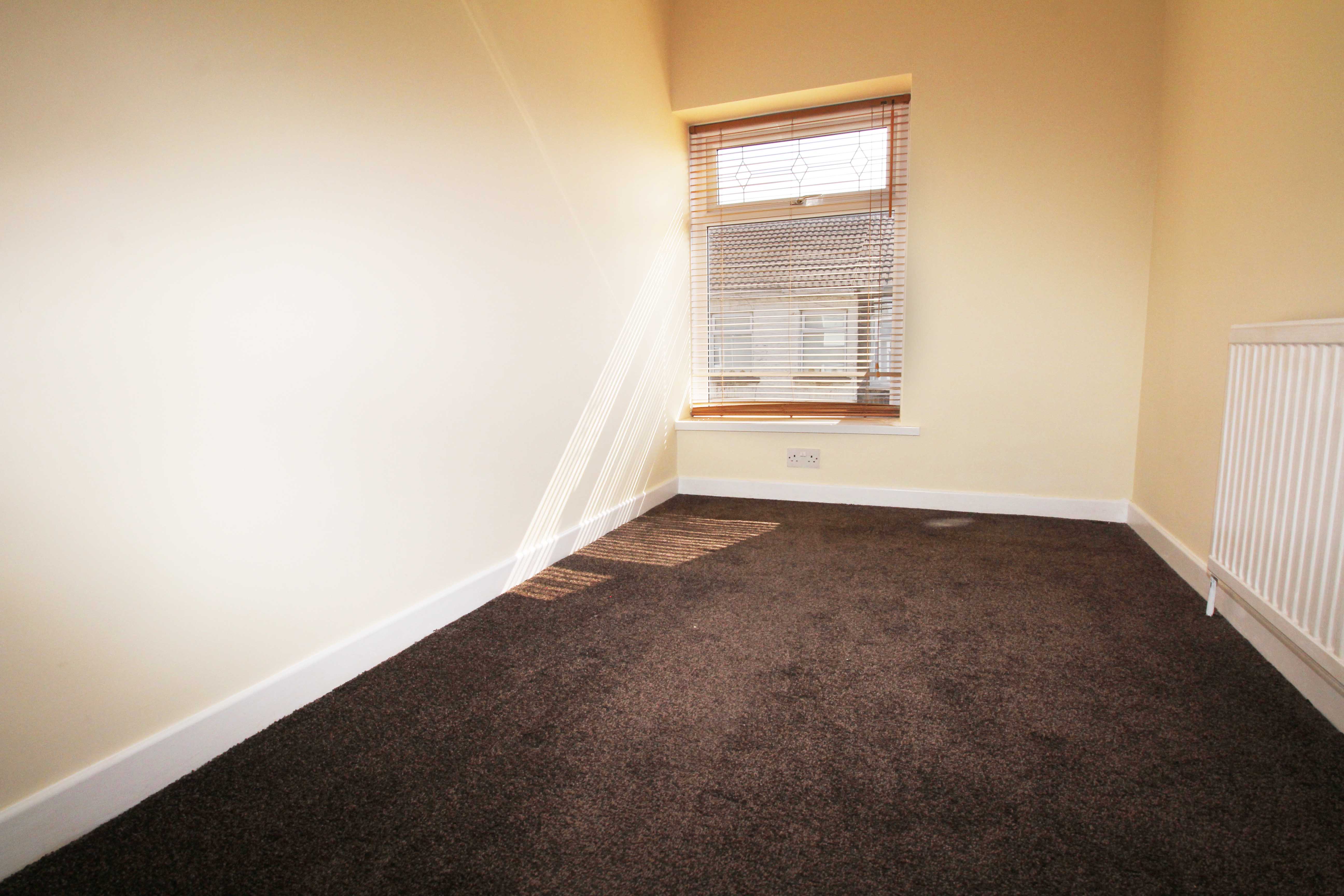 Rowling Street Tonypandy CF40 1QY  Interior