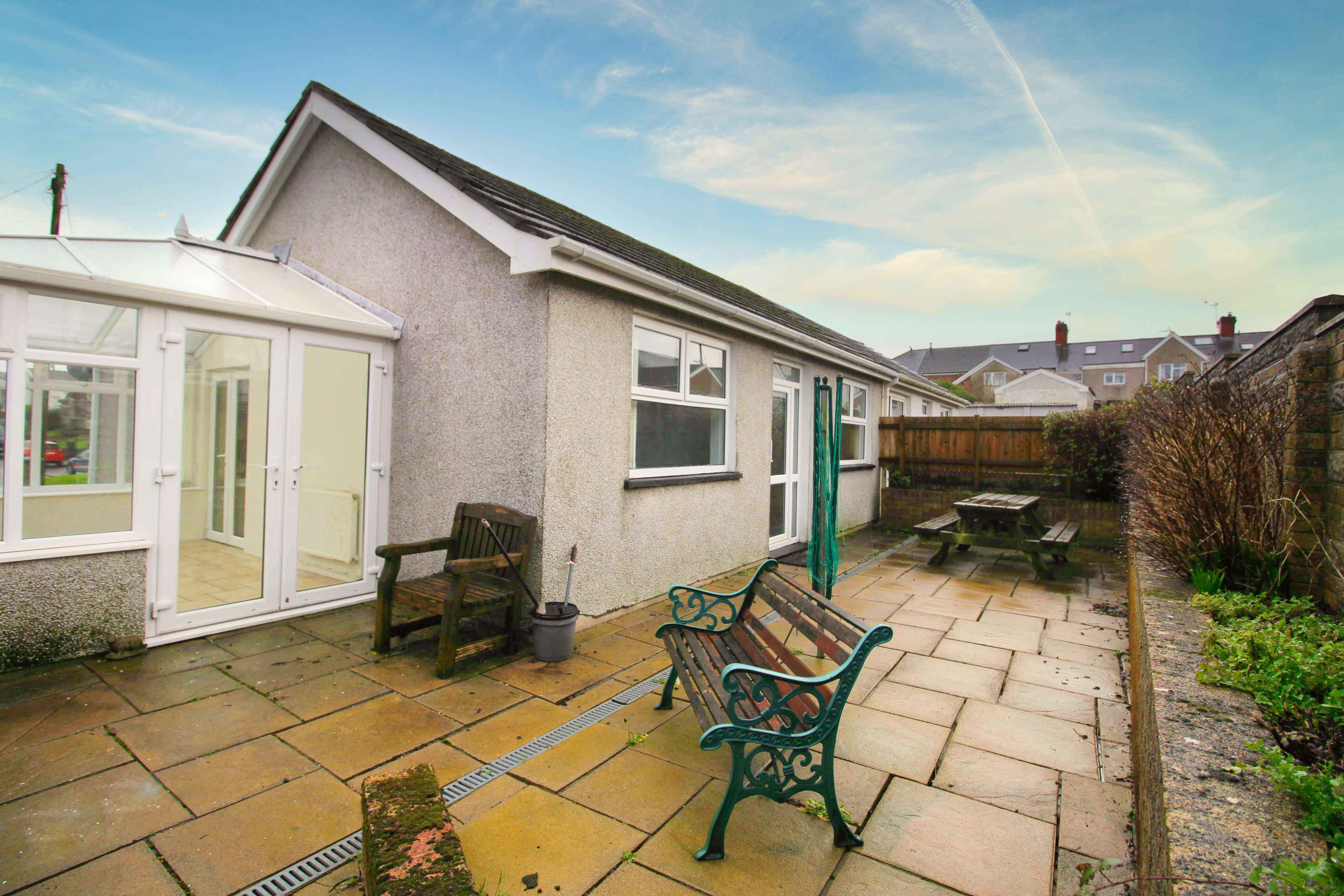 Fairview Close, Pontyclun CF72 9EQ  Interior