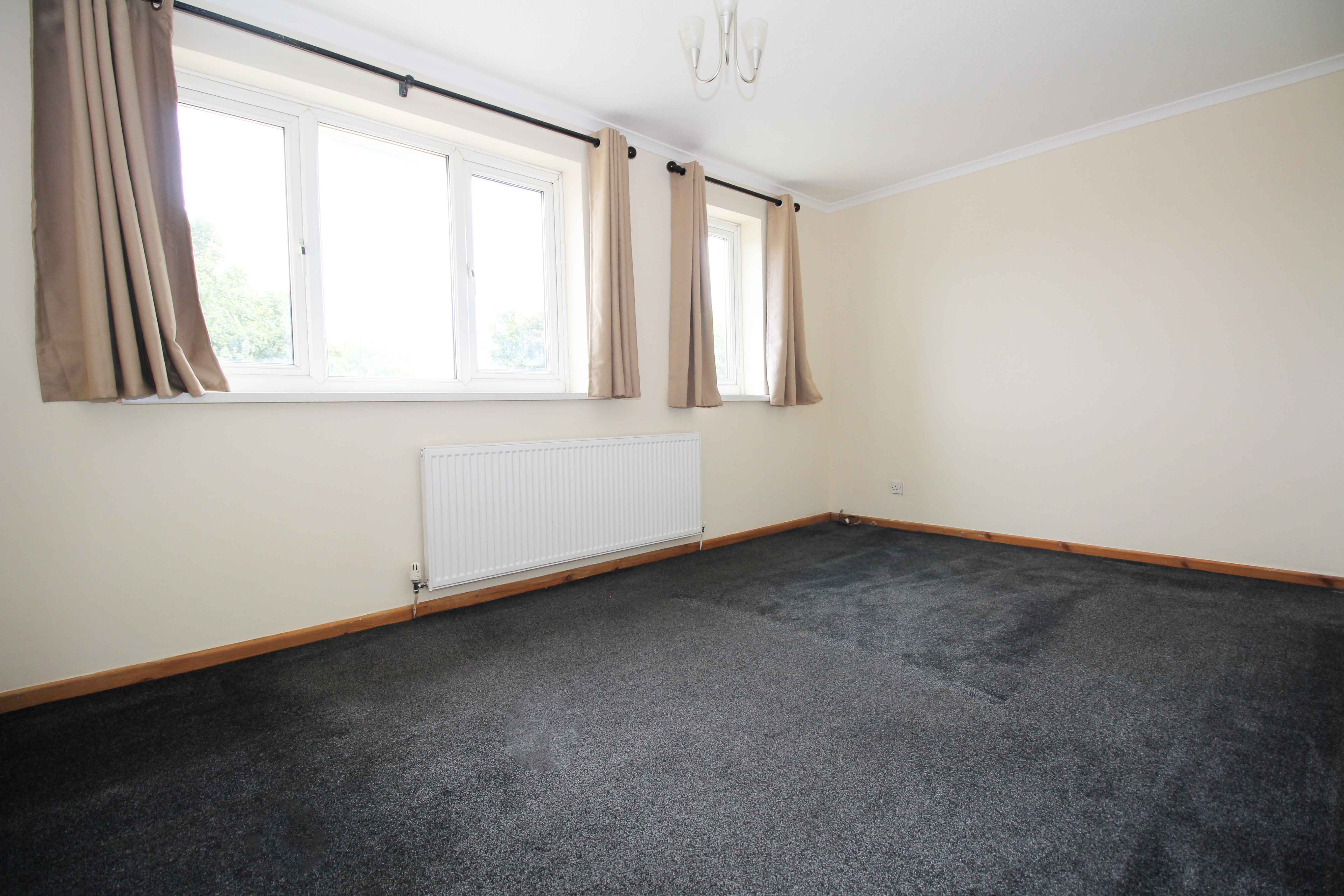 Green Park, Talbot Green CF72 8RB  Interior