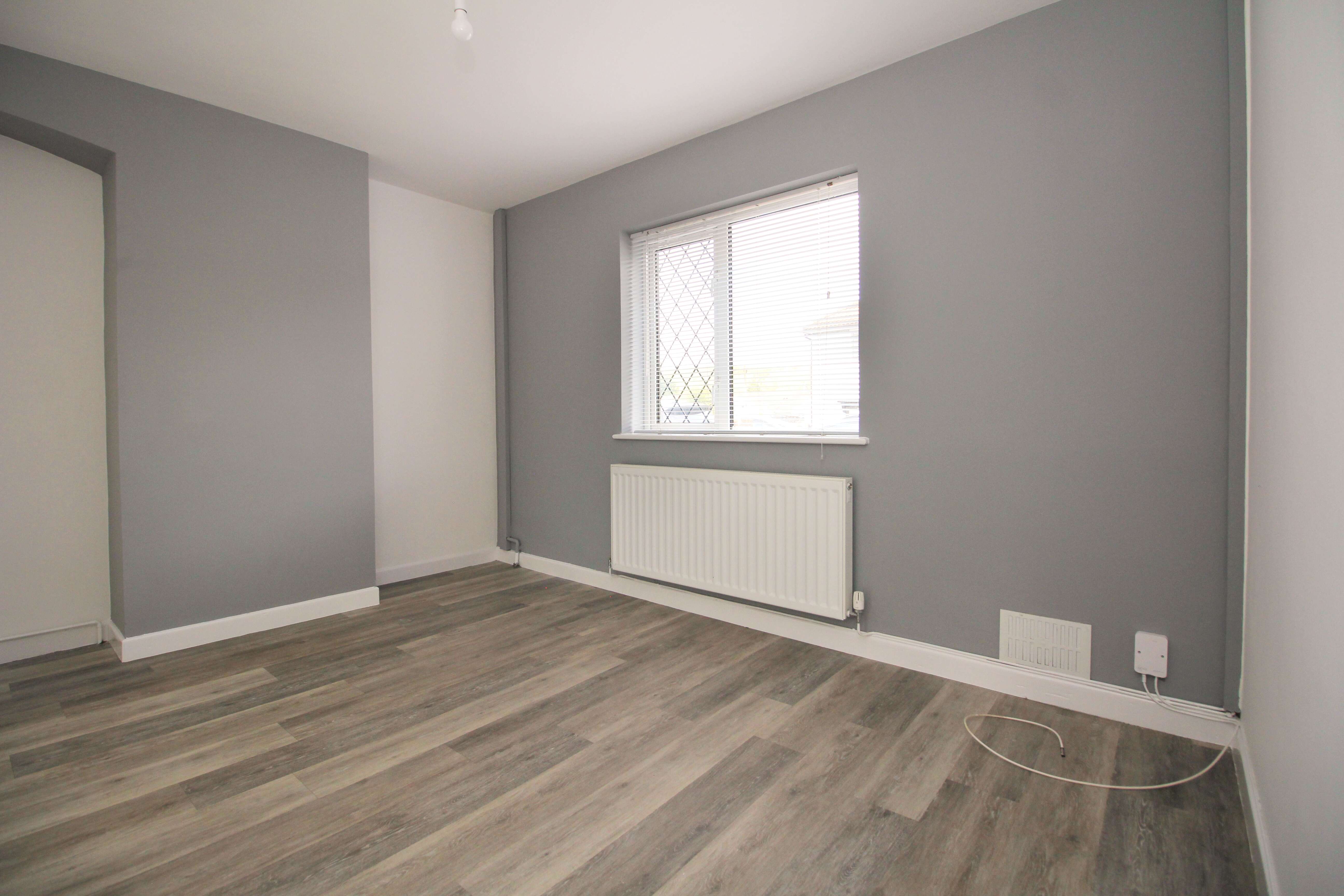 Mildred Street, Beddau CF38 2AW  Interior