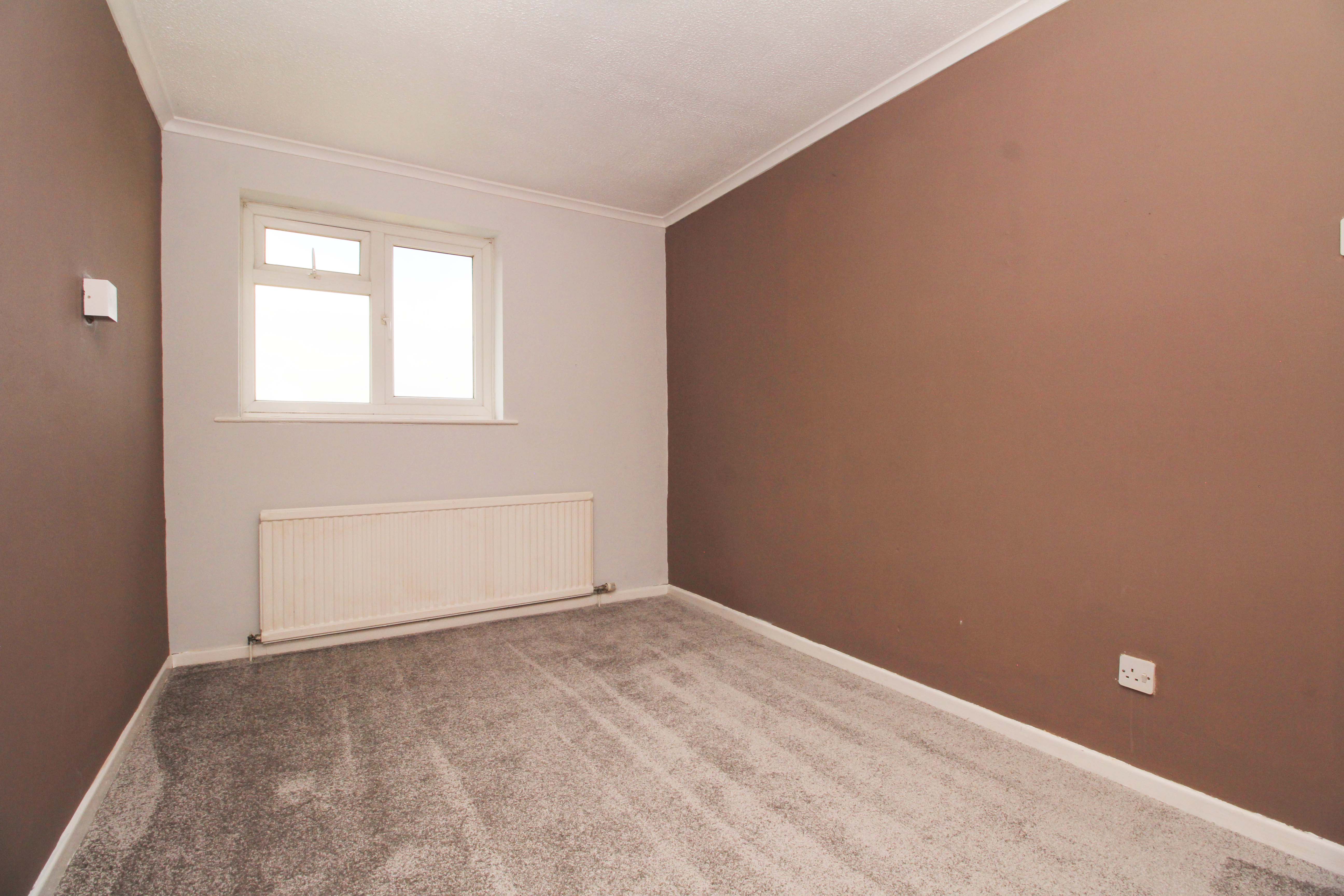 Meadow Rise, Brynna, CF72 9TQ  Interior