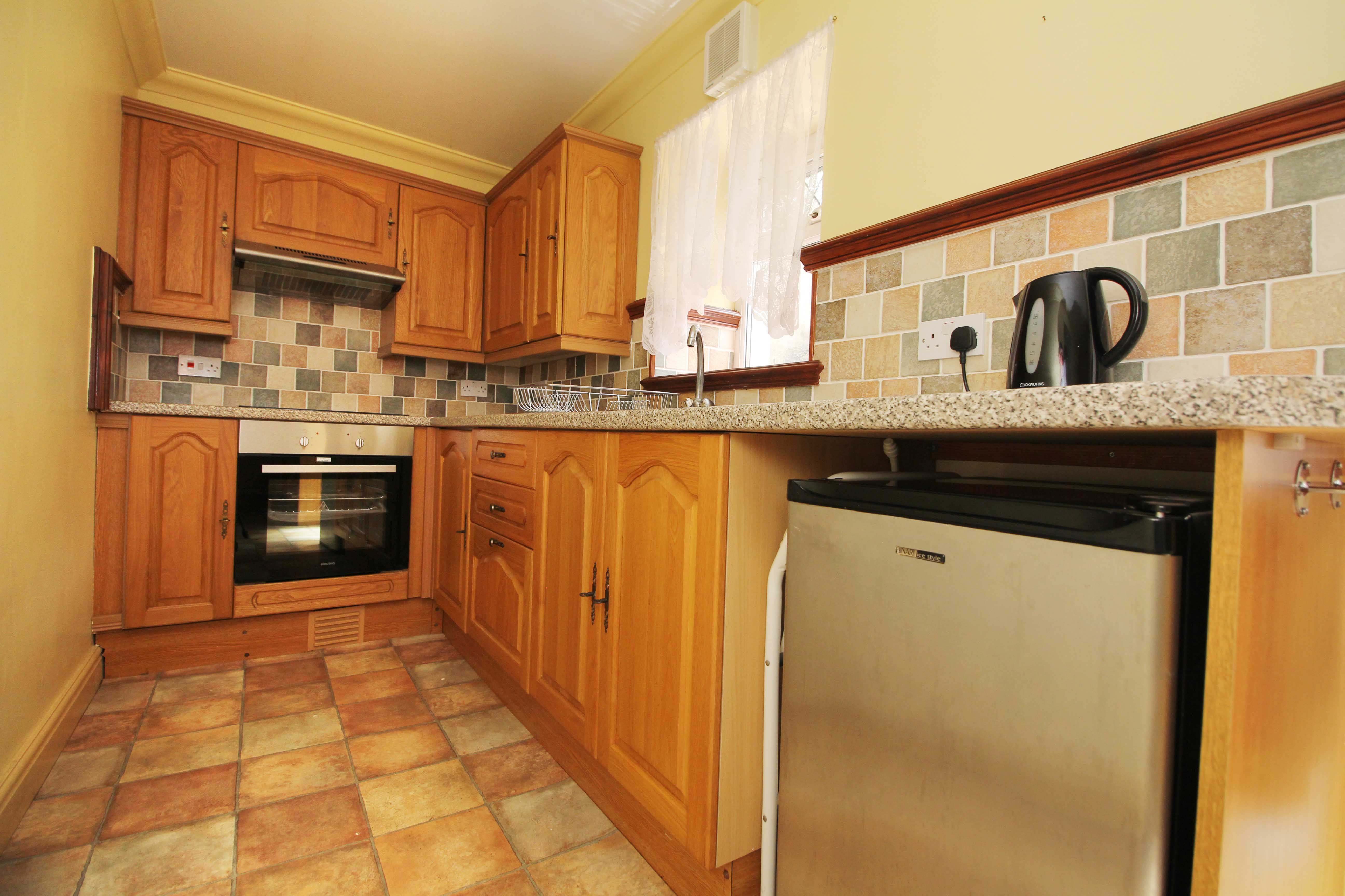 Pantybrad, Tonyrefail CF39 8HX  Interior