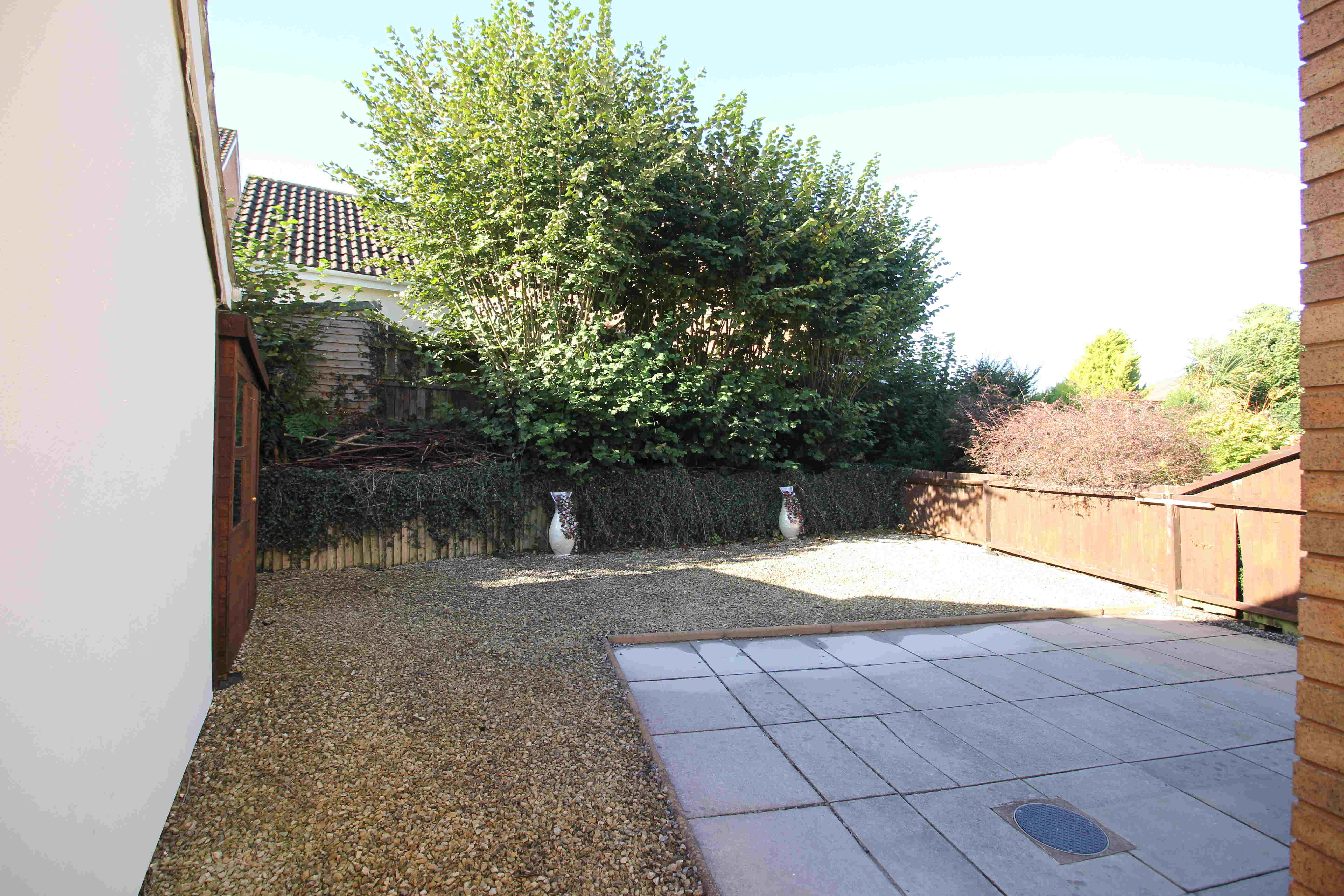 Dol-y-Llan, Miskin, CF72 8RY  Interior