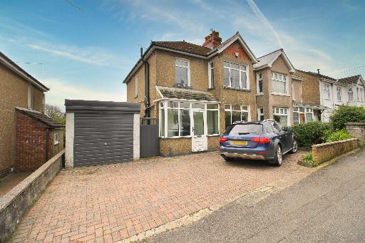 Church Road, Tonteg, CF38 1EG