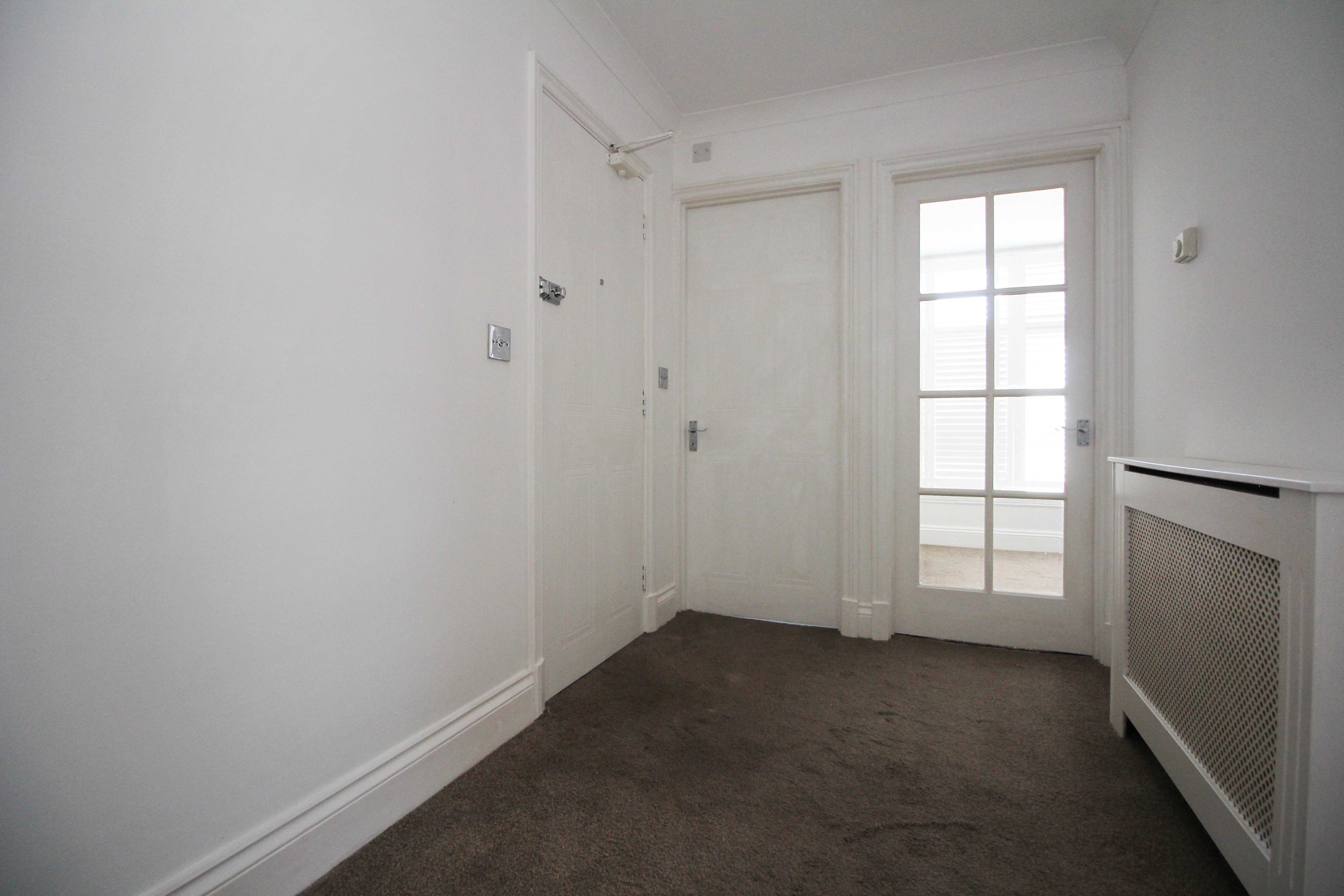 Park Street, Bridgend CF31 4AZ  Interior