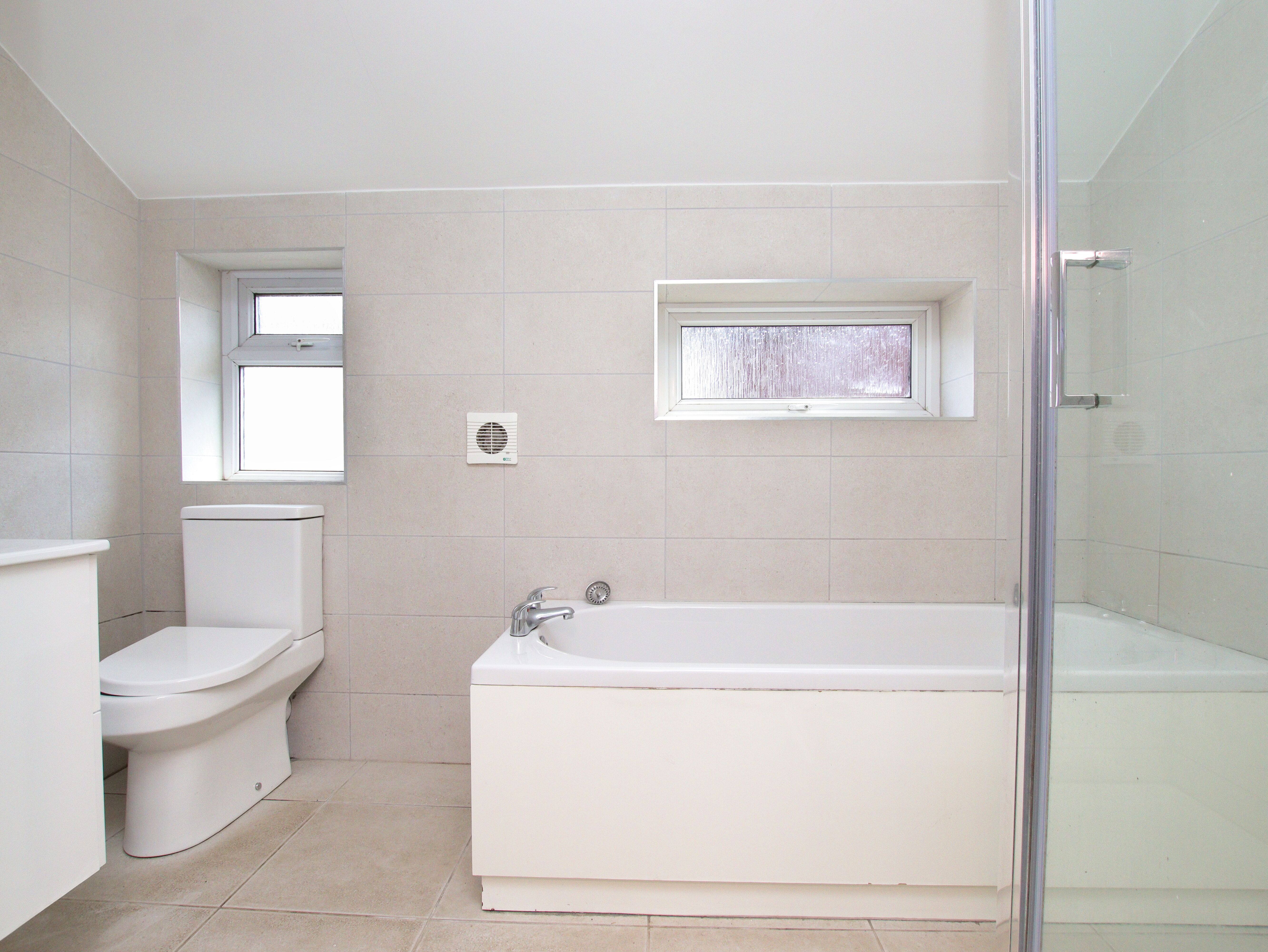 The Parade, Church Village CF38 1BU  Interior