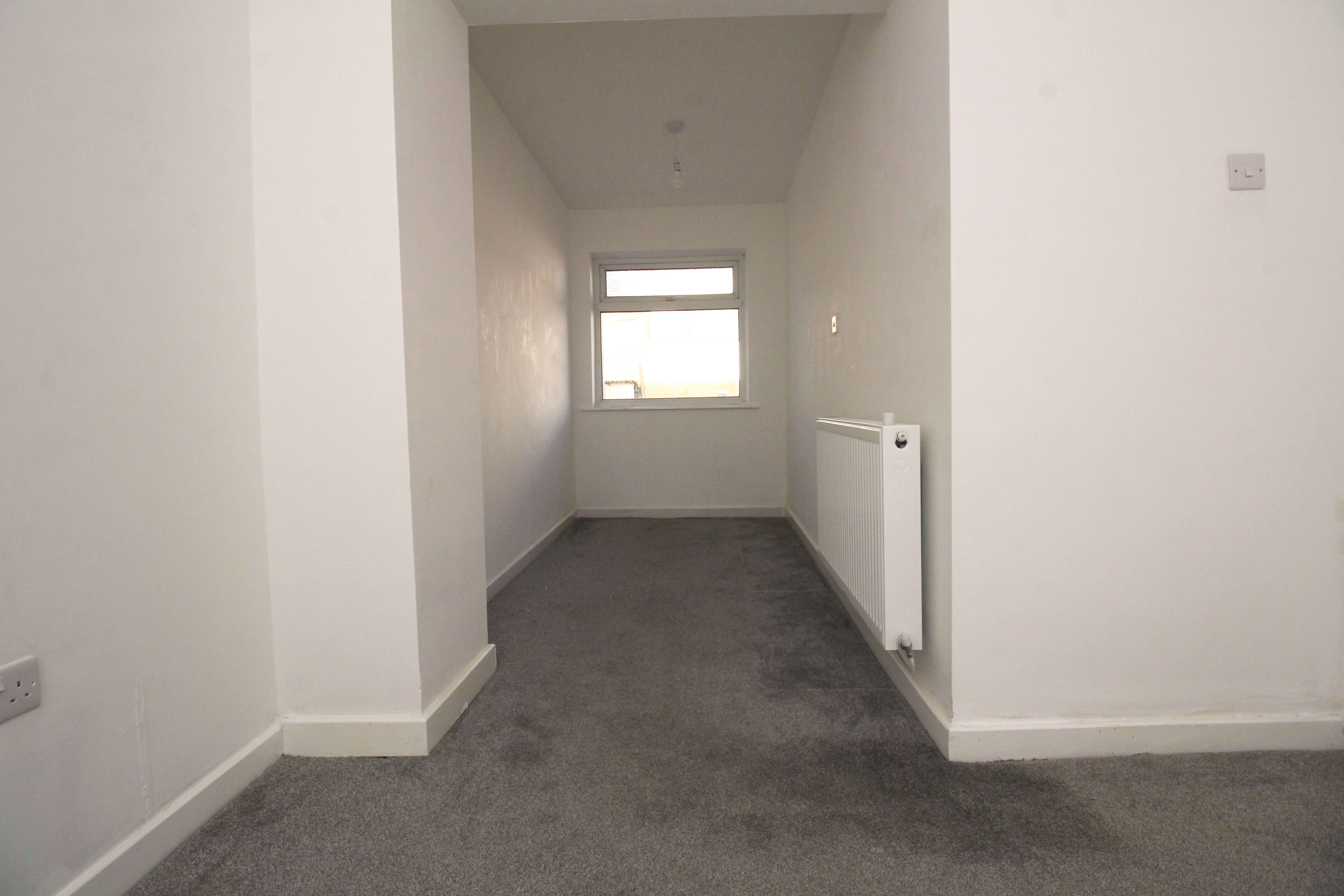 Dyffryn Terrace, Church Village CF38 1RE  Interior