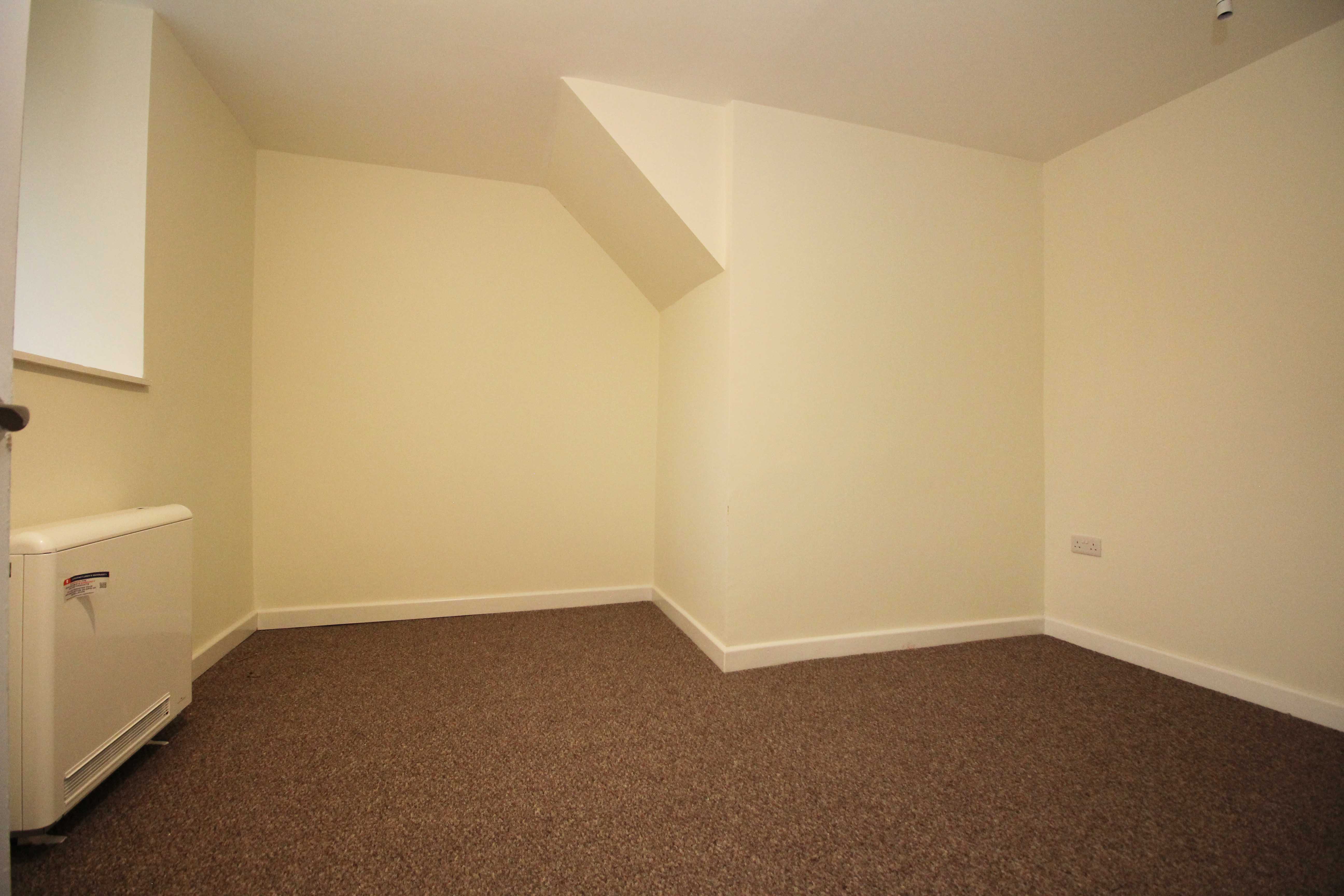 Ystrad Road, Pentre, CF41 7PE  Interior