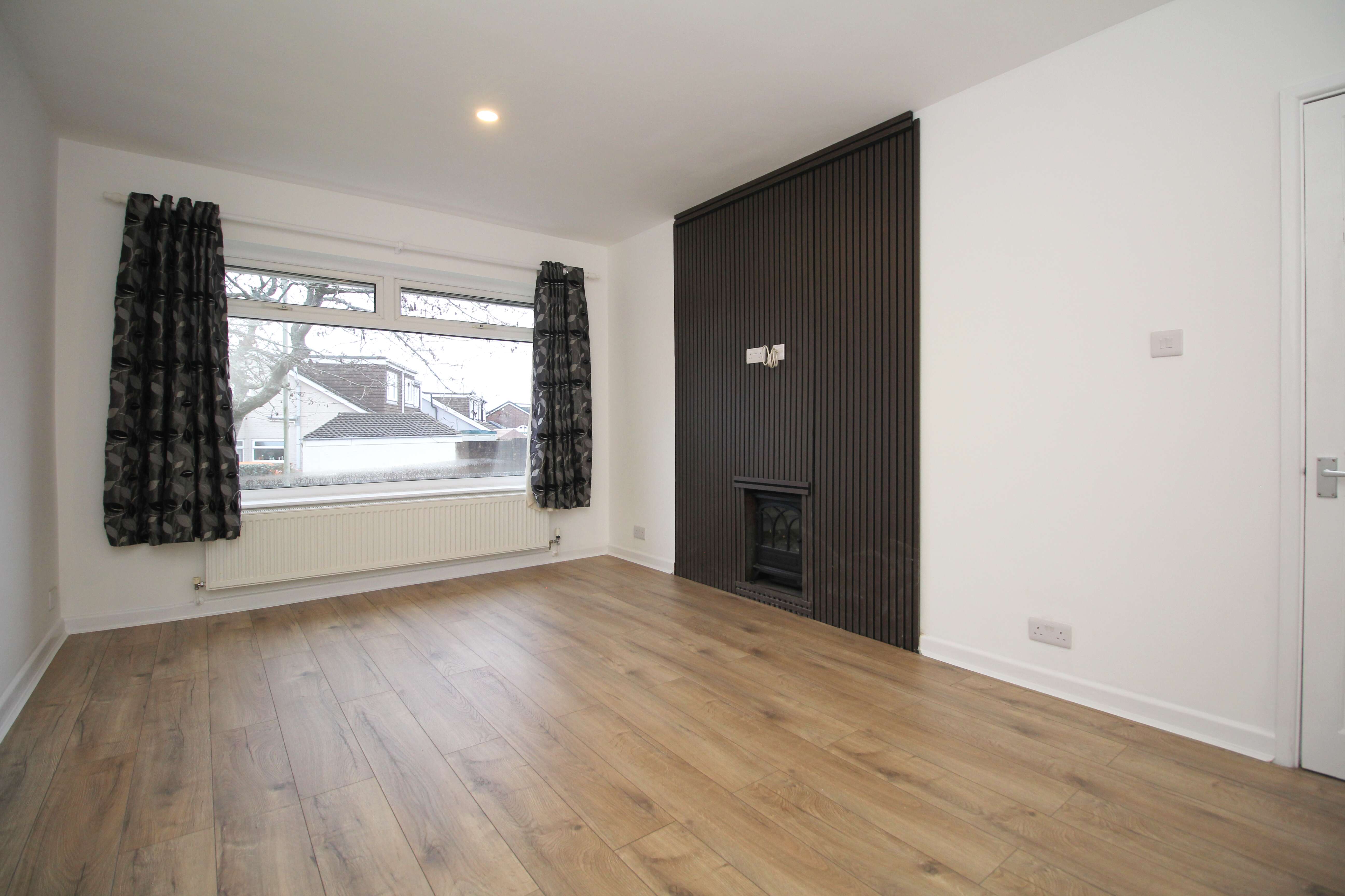 Danybryn, Brynsadler, Pontyclun, CF72 9DH  Interior