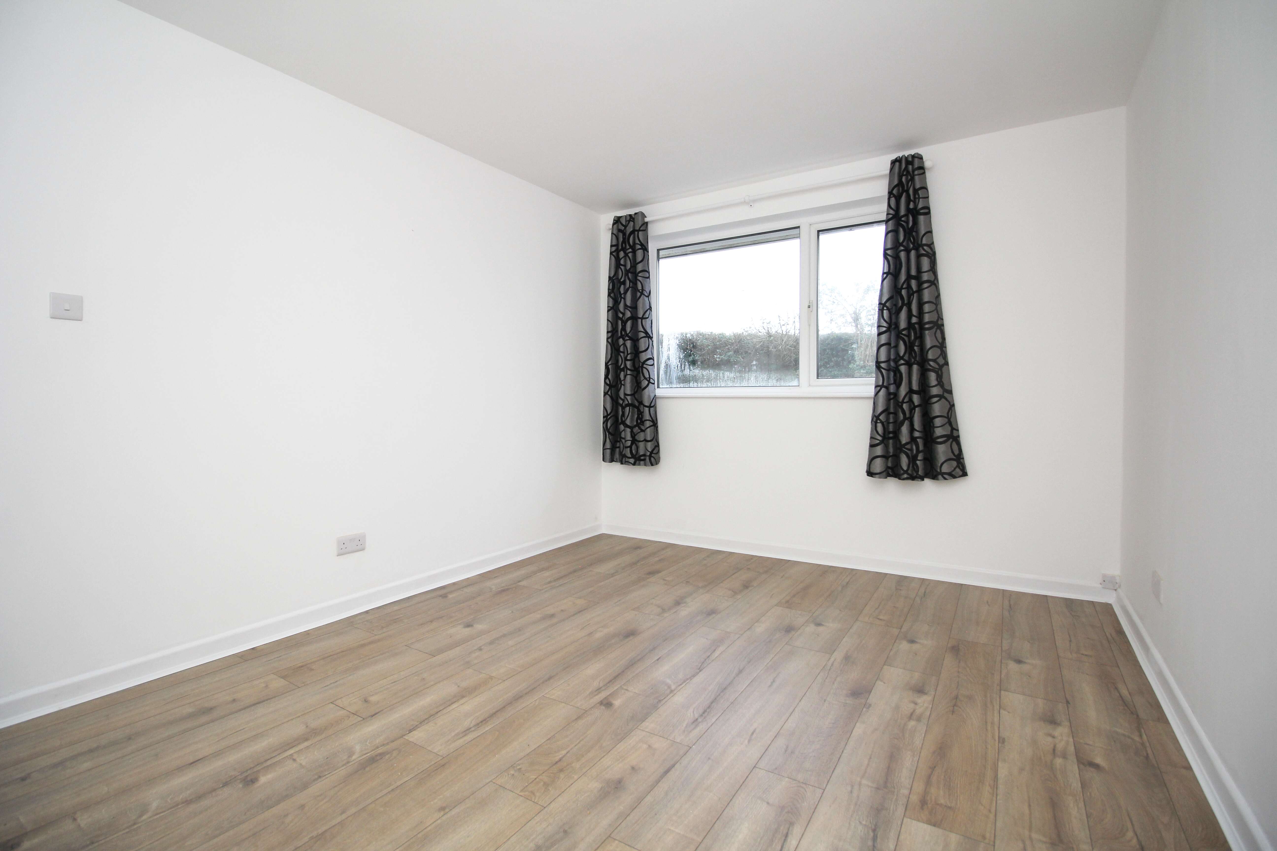 Danybryn, Brynsadler, Pontyclun, CF72 9DH  Interior