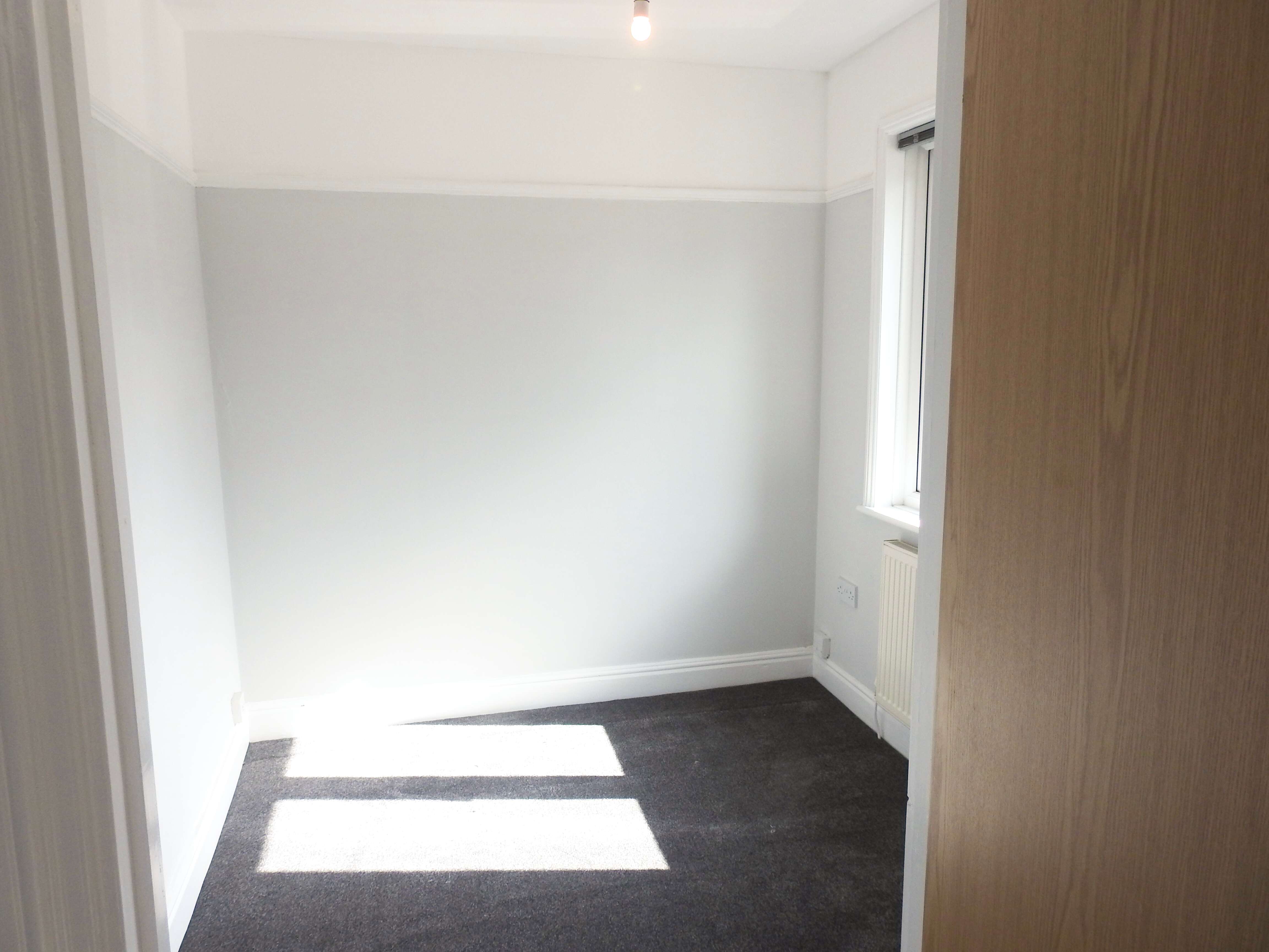 Talbot Green, Pontyclun CF72 8AE  Interior