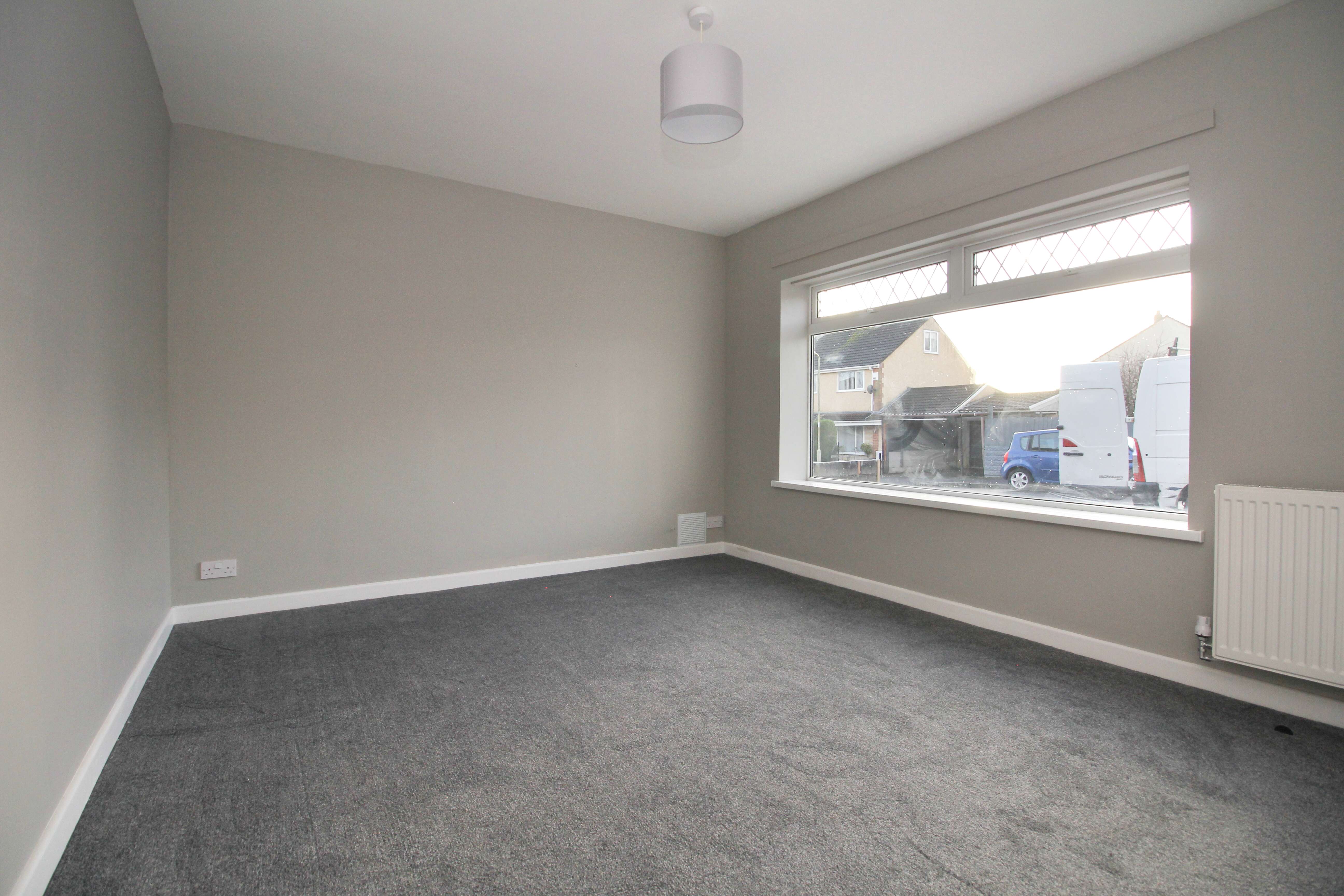 Queens Drive, Llantwit Fardre CF38 2NU  Interior
