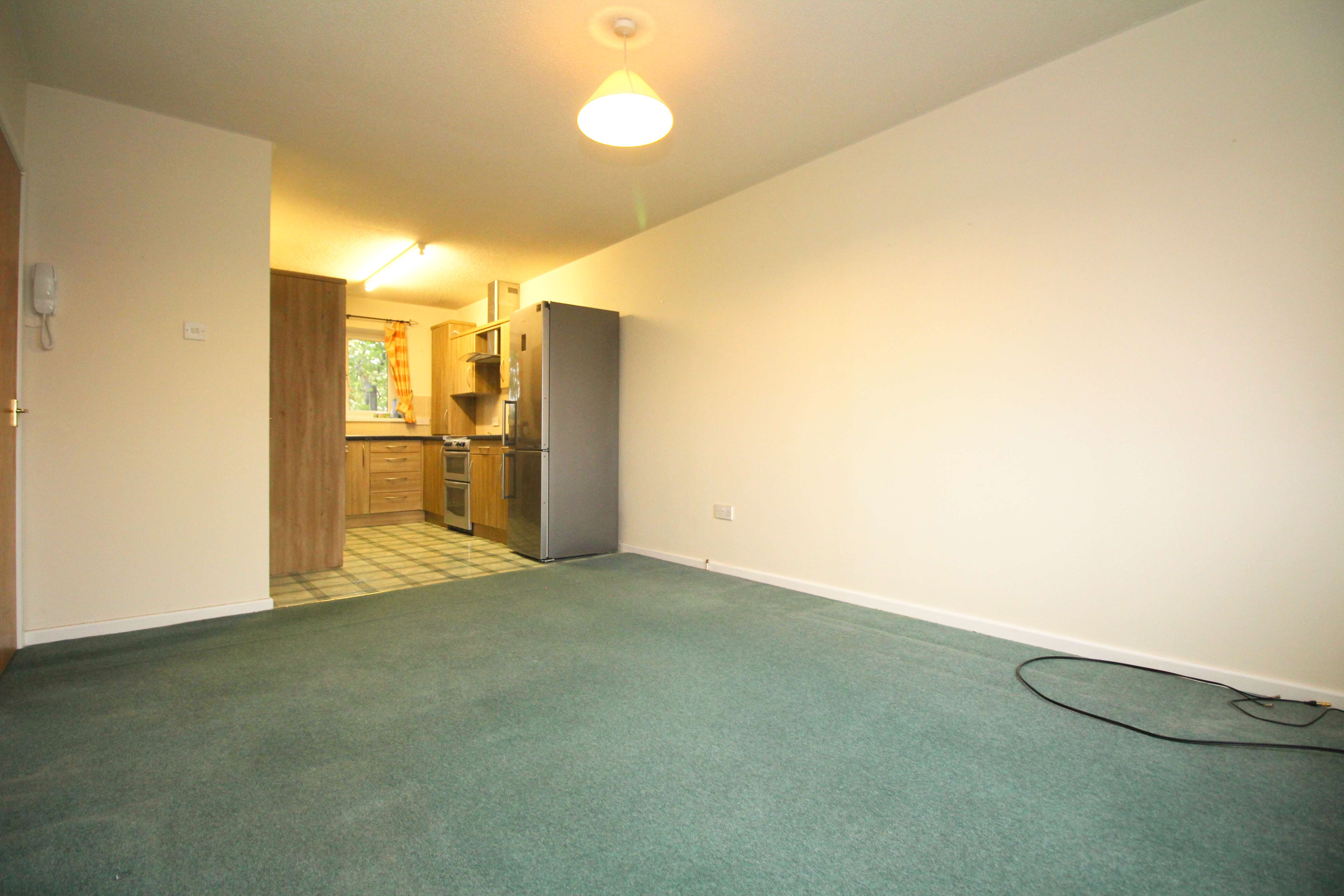 The Flats, Haywain Court, Bridgend, CF31 2ED  Interior