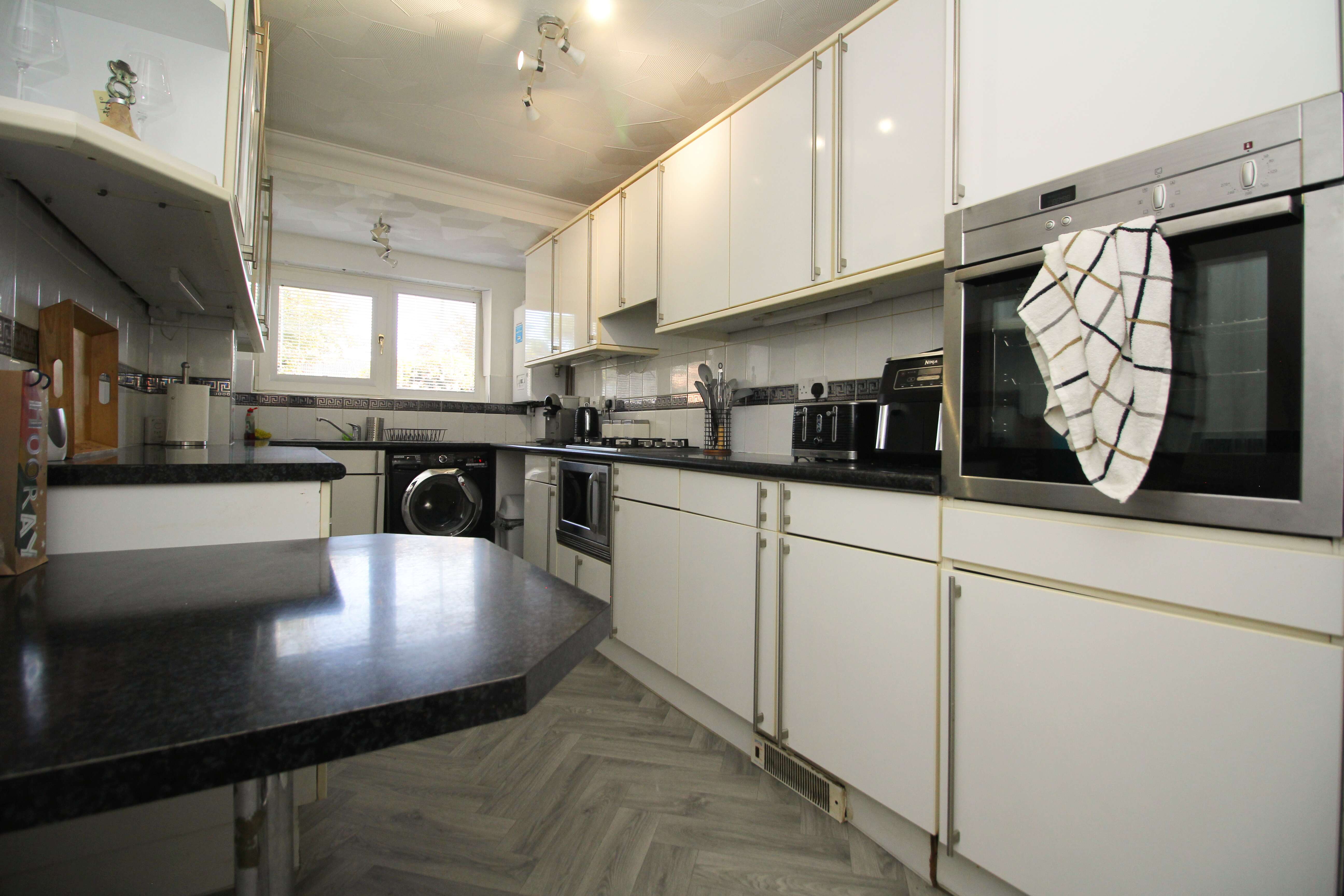 Llys Celyn, Cedar Crescent, Tonteg, Pontypridd, CF38 1LF  Interior