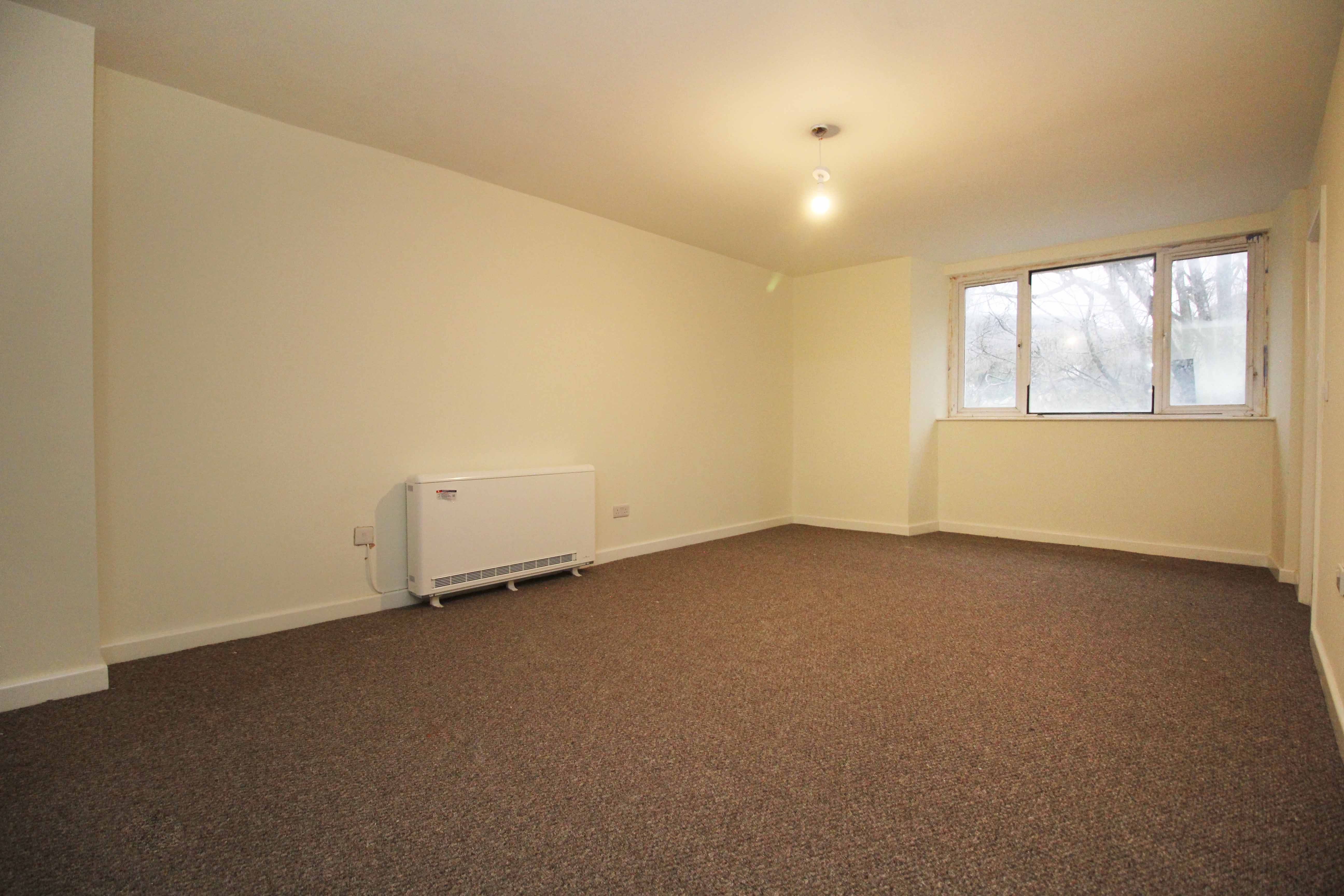 Ystrad Road, Pentre, CF41 7PE  Interior