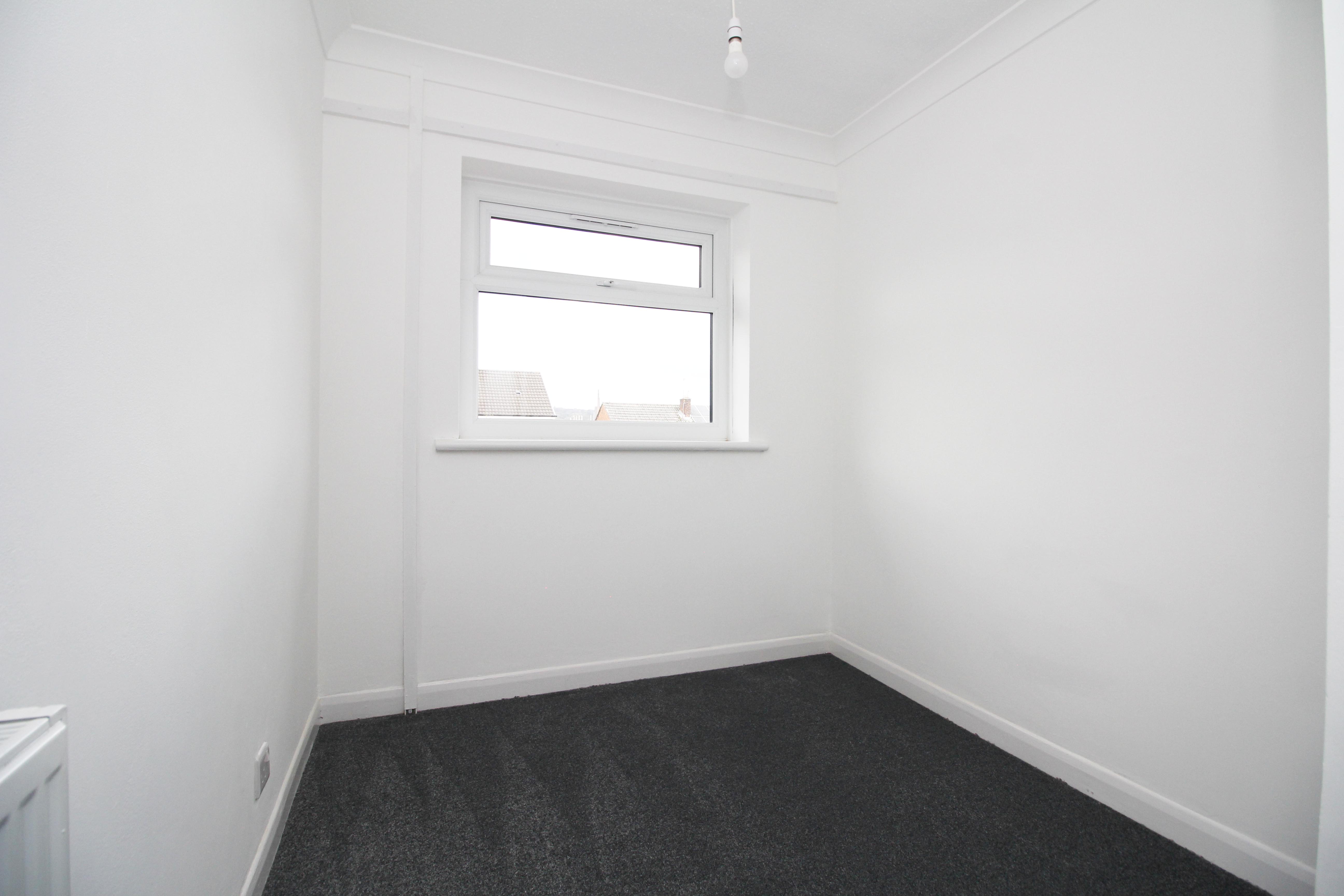 Woodland Road, Beddau, CF38 2SE  Interior