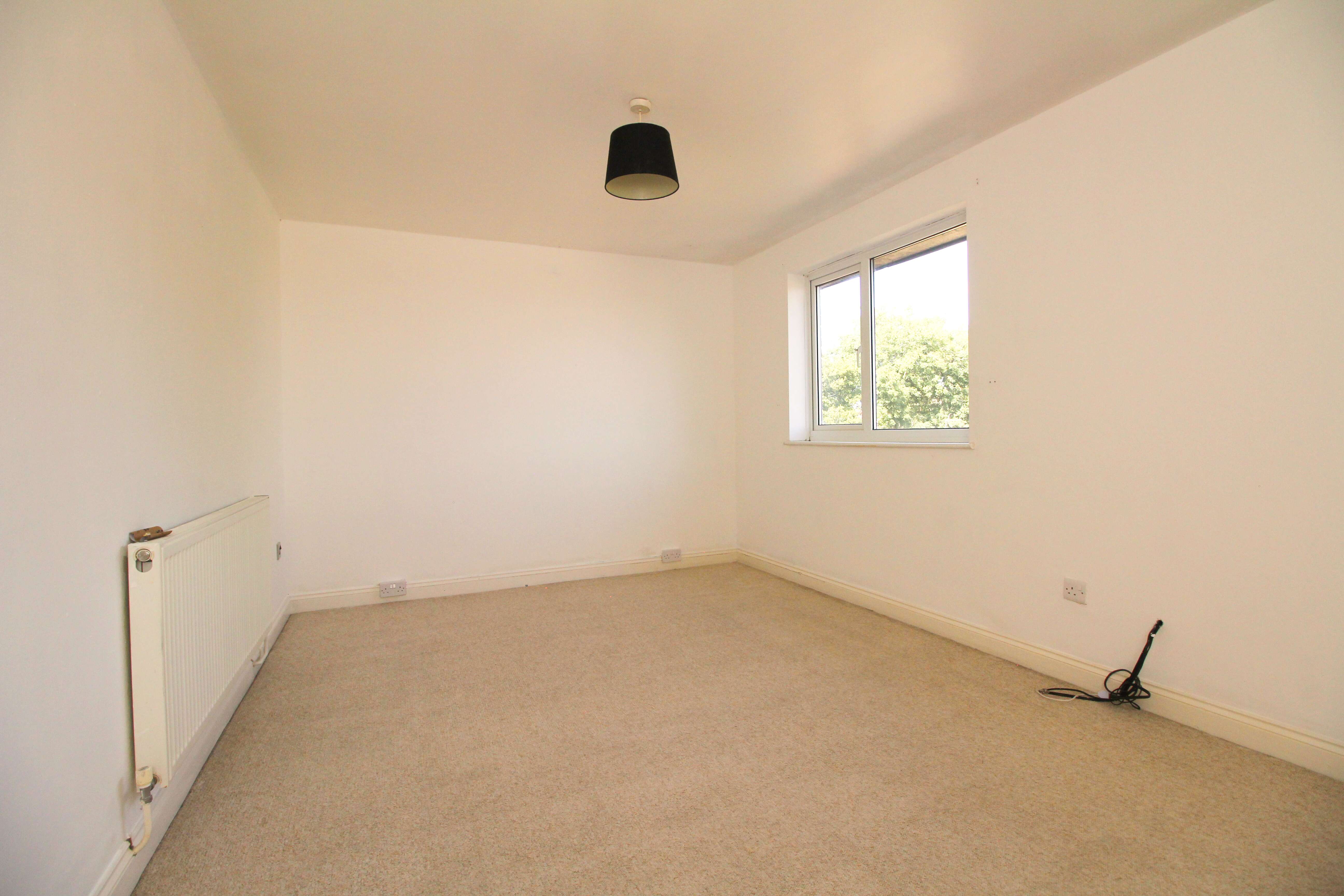 Aran Court, Thornhill, Cwmbran, NP44 5SQ  Interior