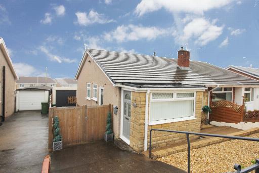 Southgate Avenue, Southgate, Llantrisant CF72 8DR