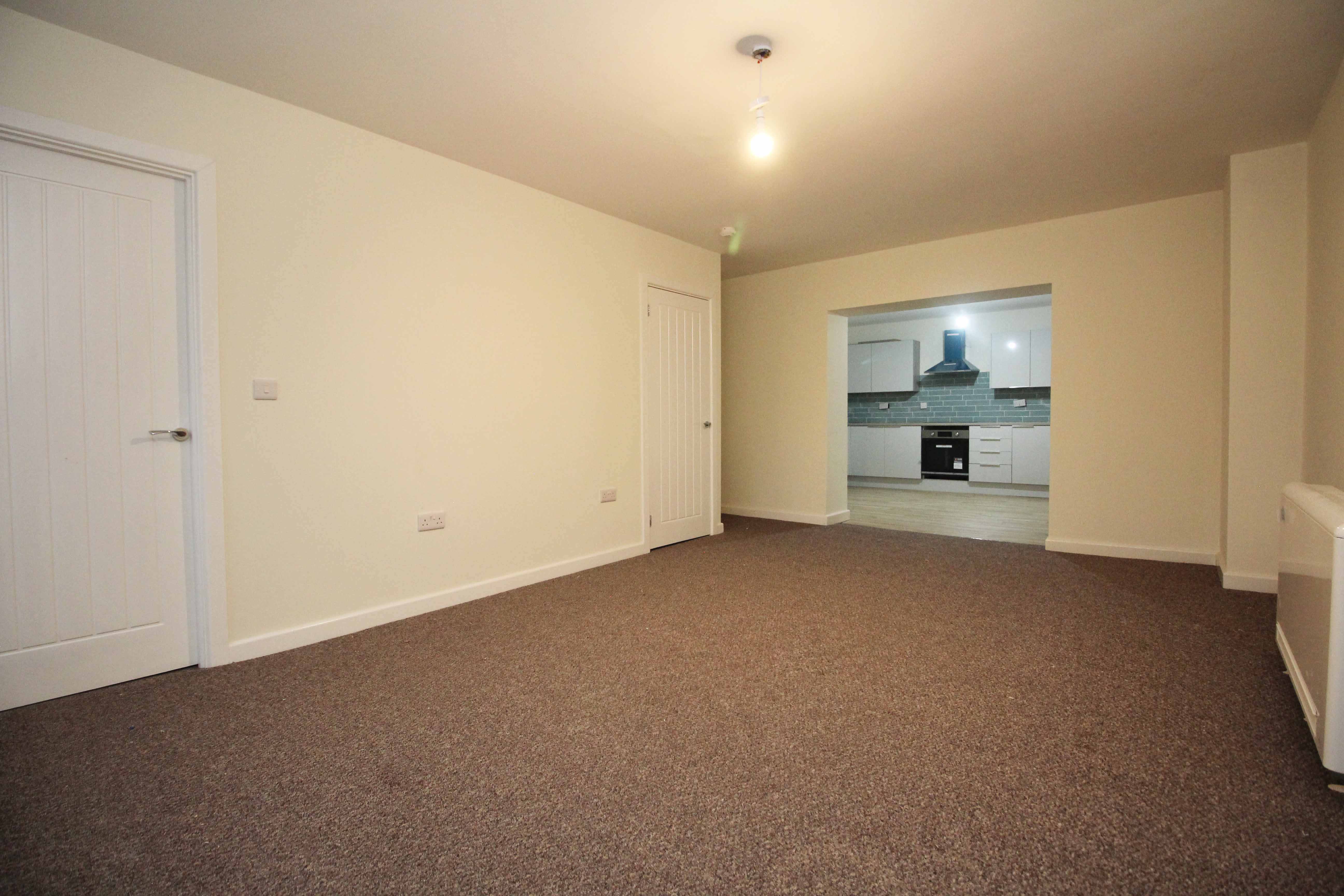 Ystrad Road, Pentre, CF41 7PE  Interior