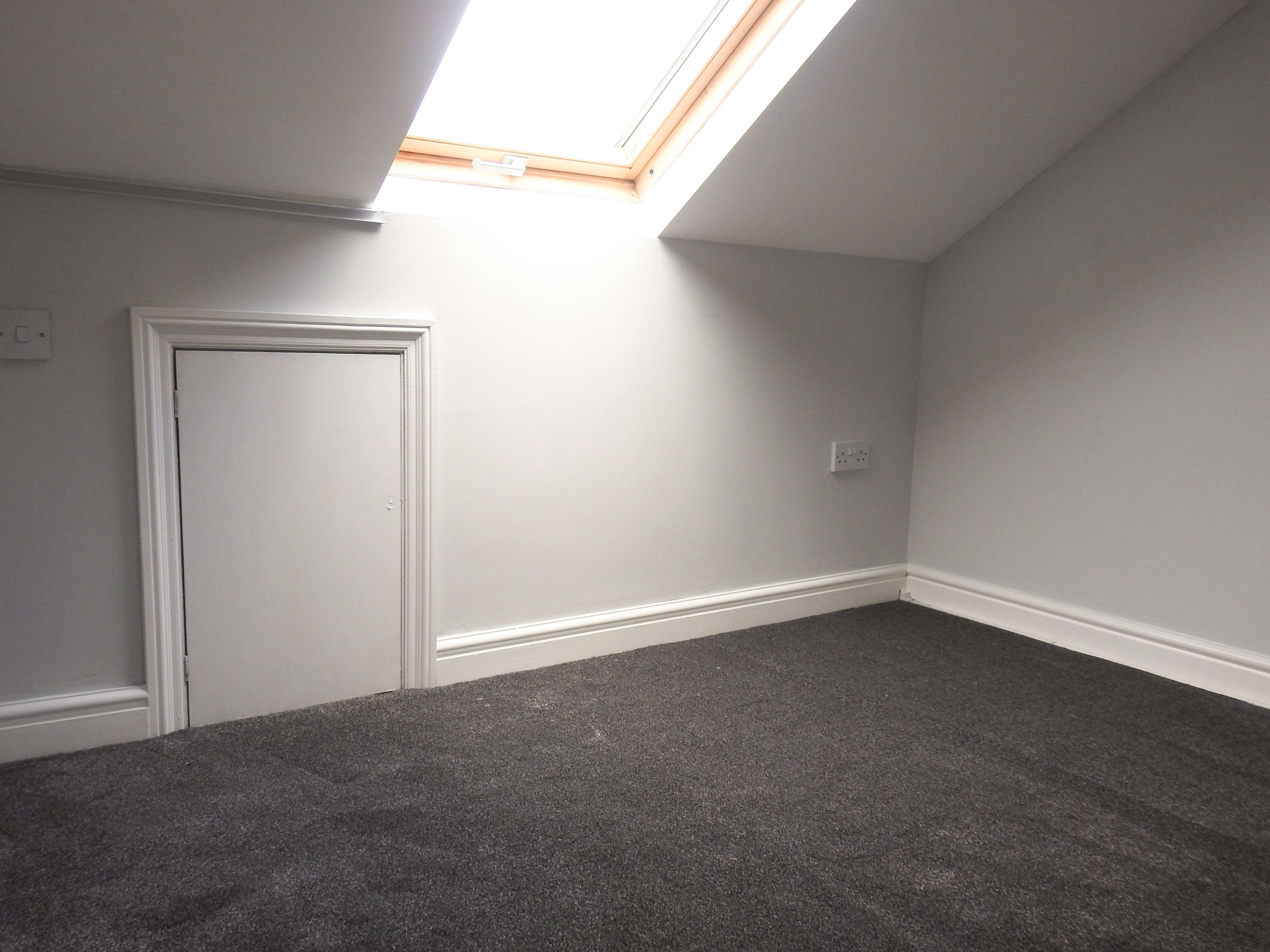 Talbot Green, Pontyclun CF72 8AE  Interior