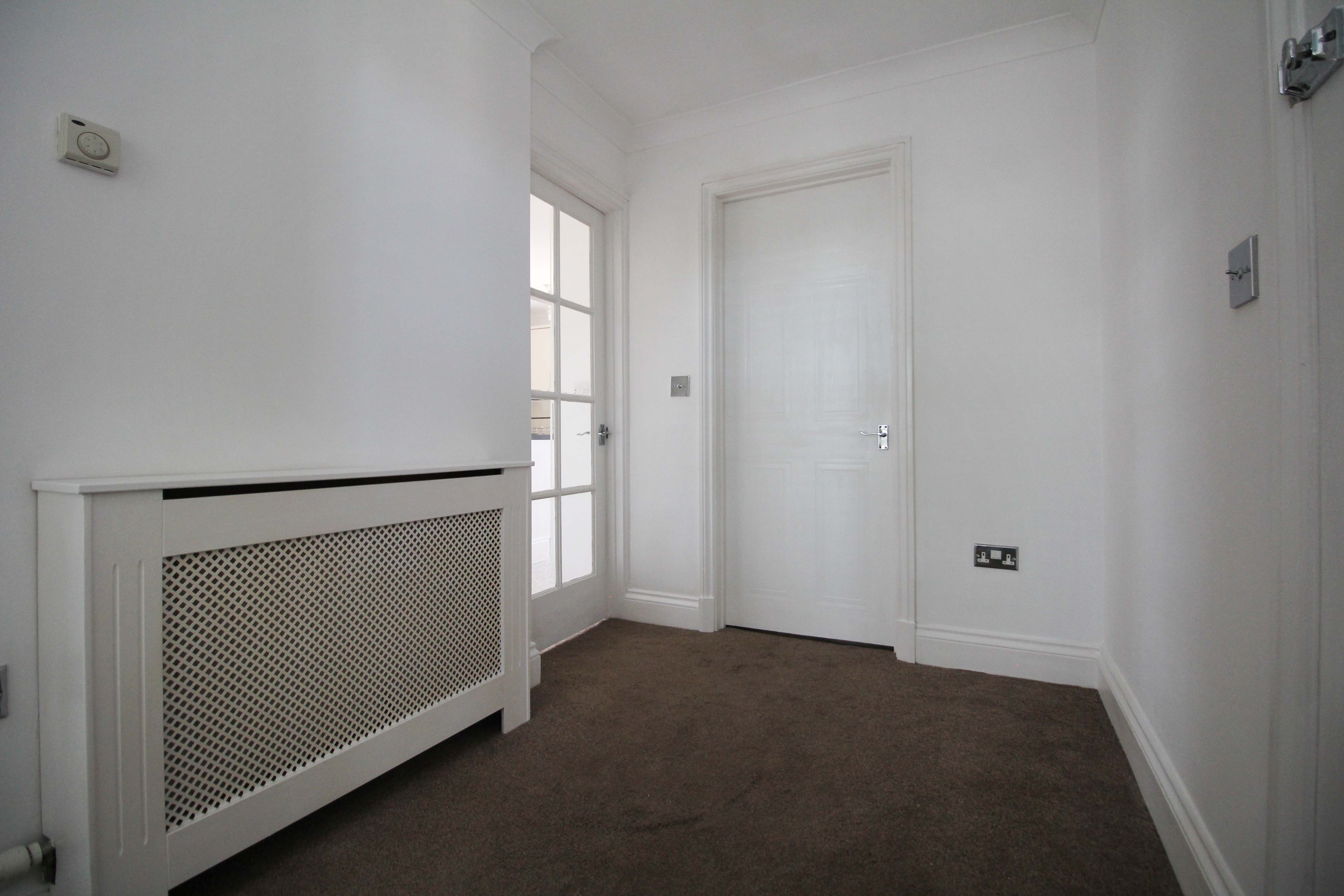 Park Street, Bridgend CF31 4AZ  Interior