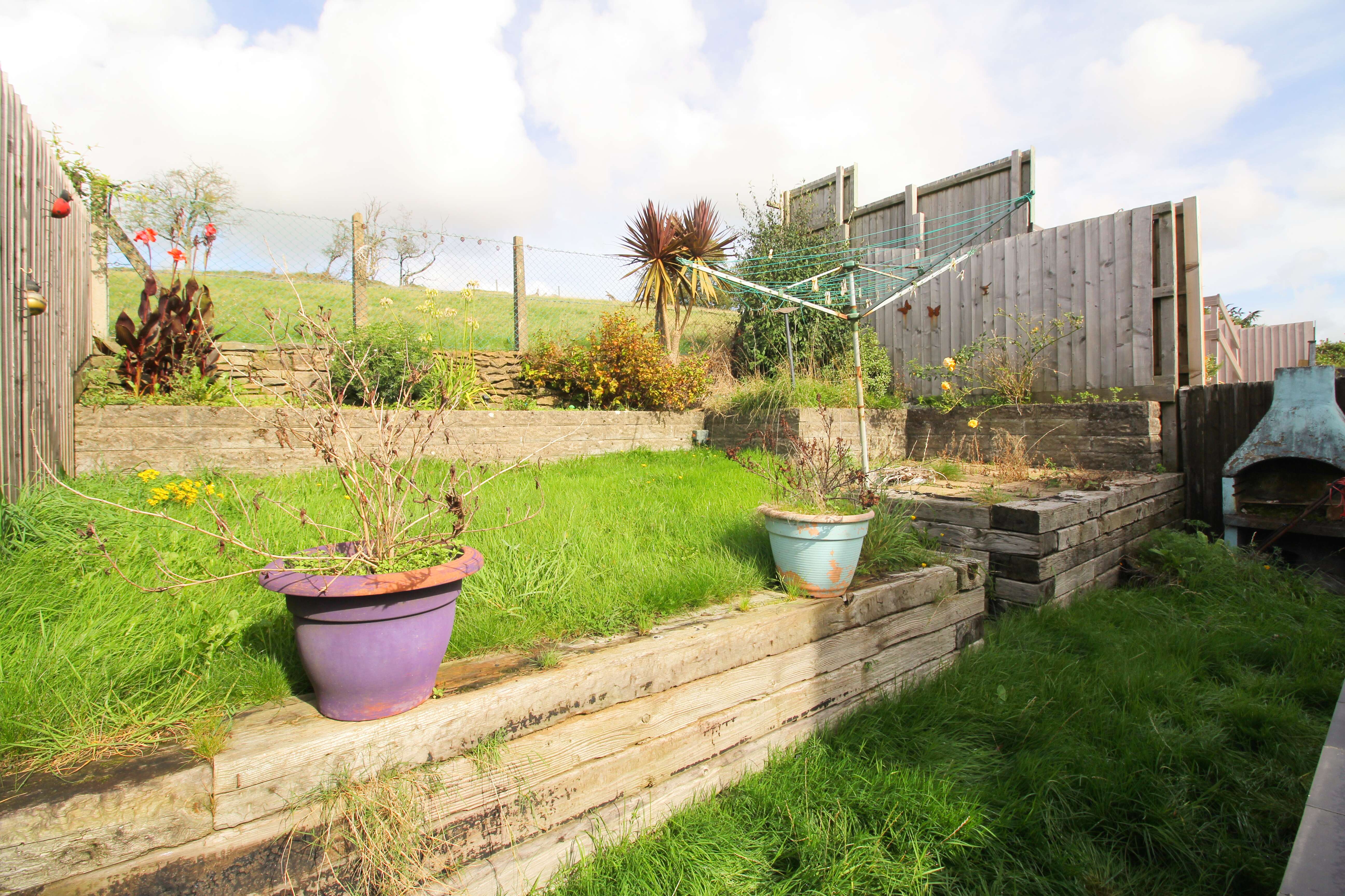Meadow Rise, Brynna, CF72 9TG  Interior