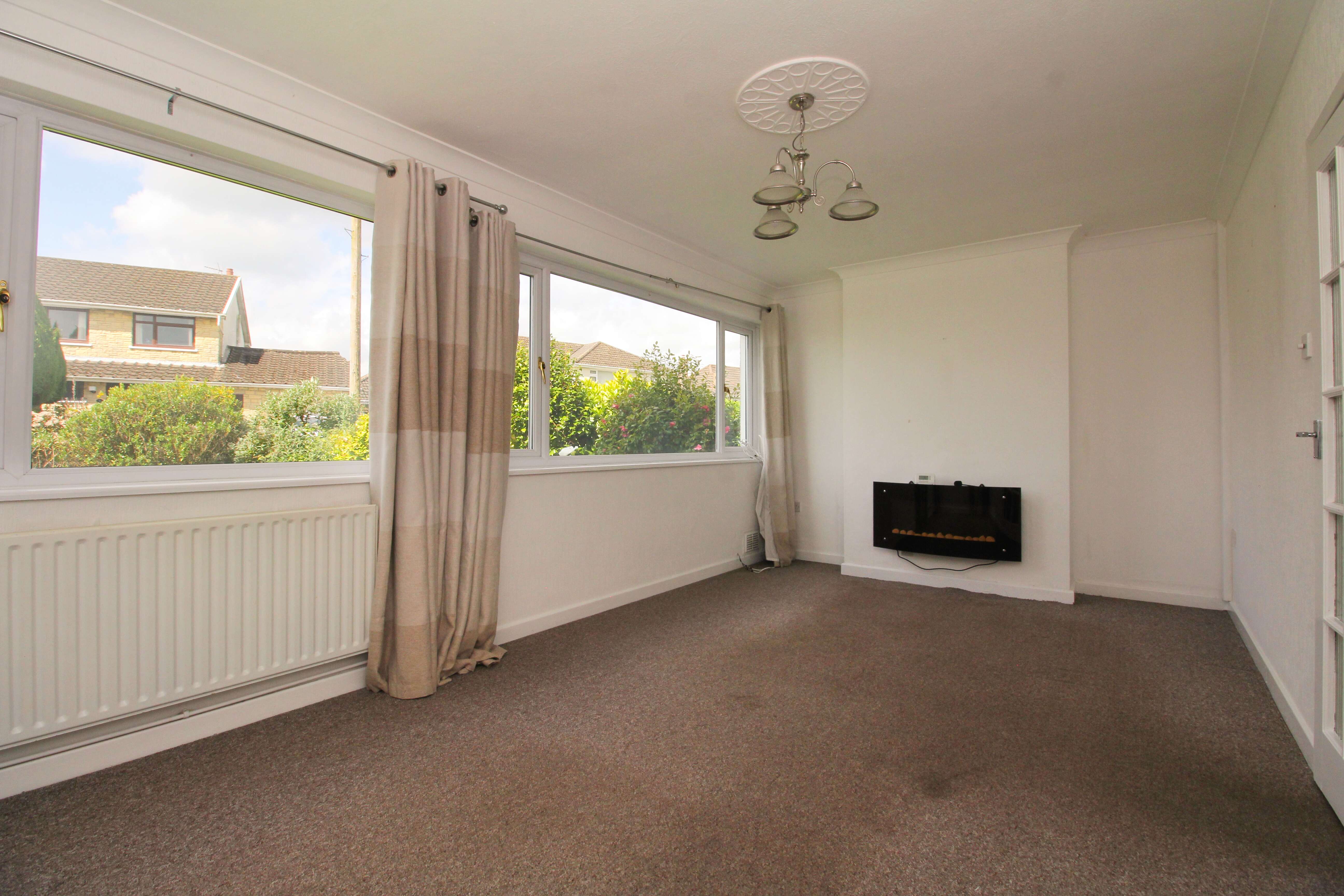 Danygraig Crescent, Talbot Green, CF72 8AR  Interior