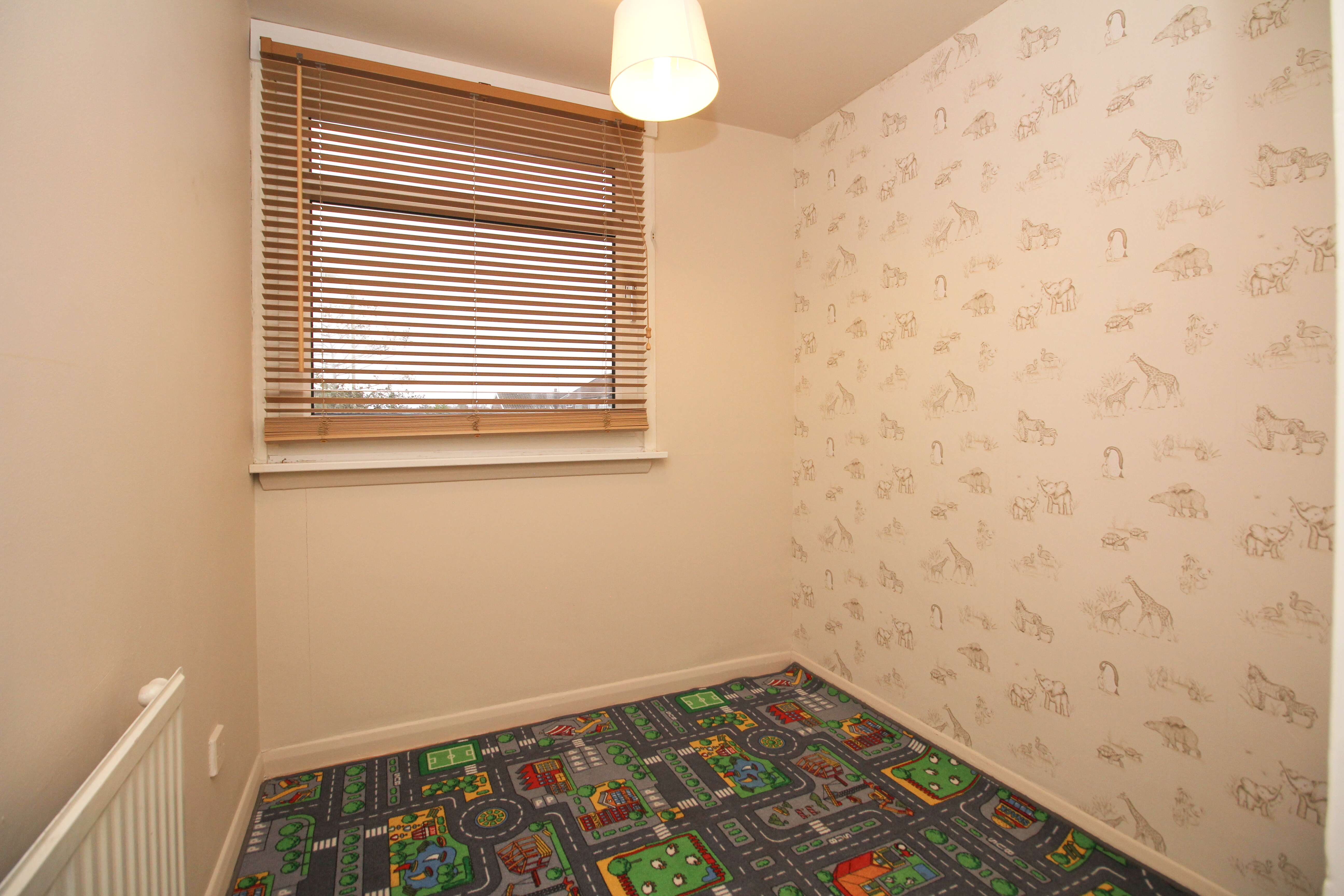 Manorbier Close, Tonteg CF38 1HL  Interior