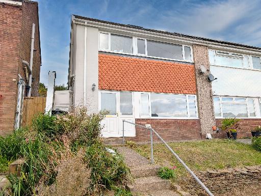 Tonteg Close, Tonteg, Pontypridd, CF38 1LU