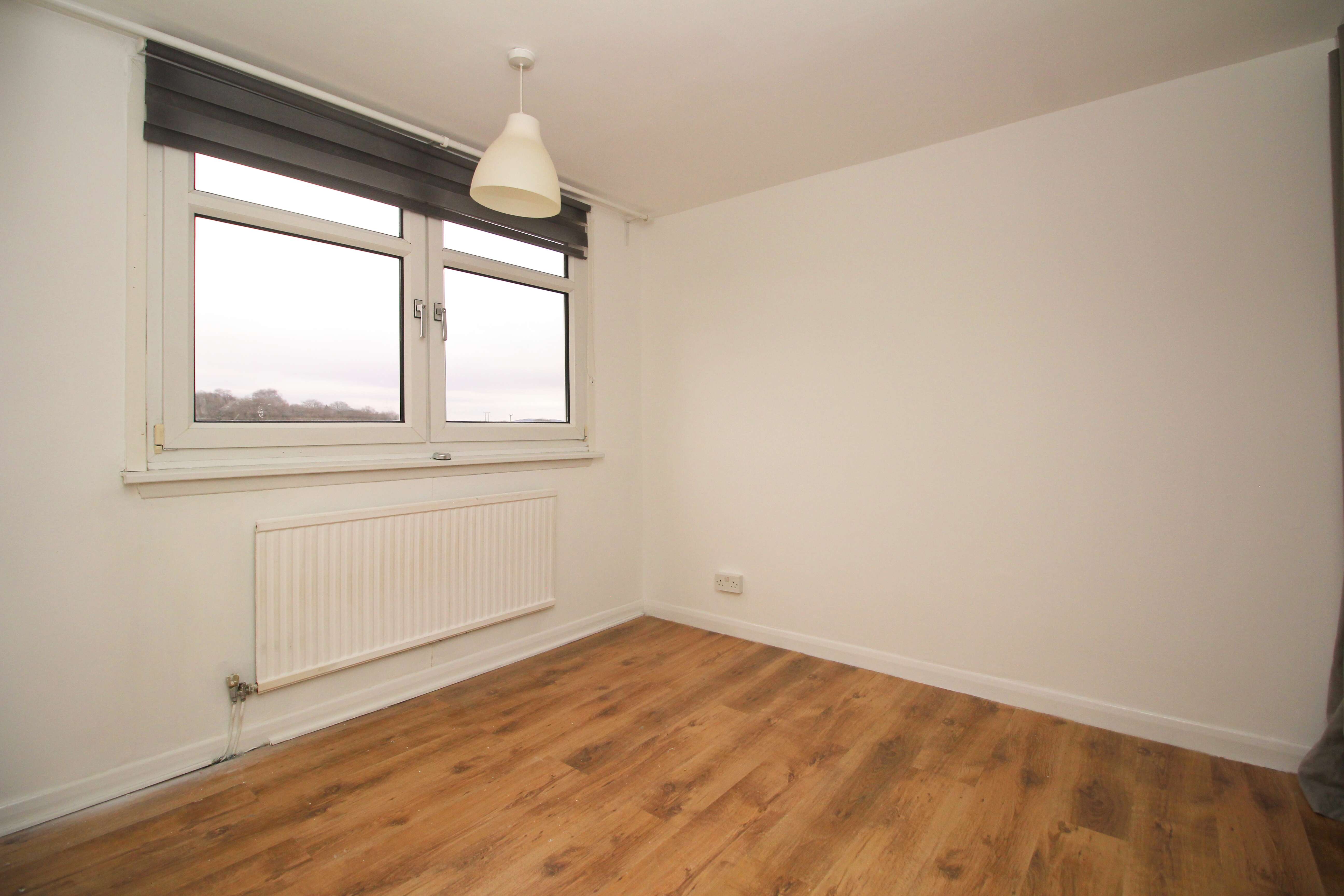 Manorbier Close, Tonteg CF38 1HL  Interior