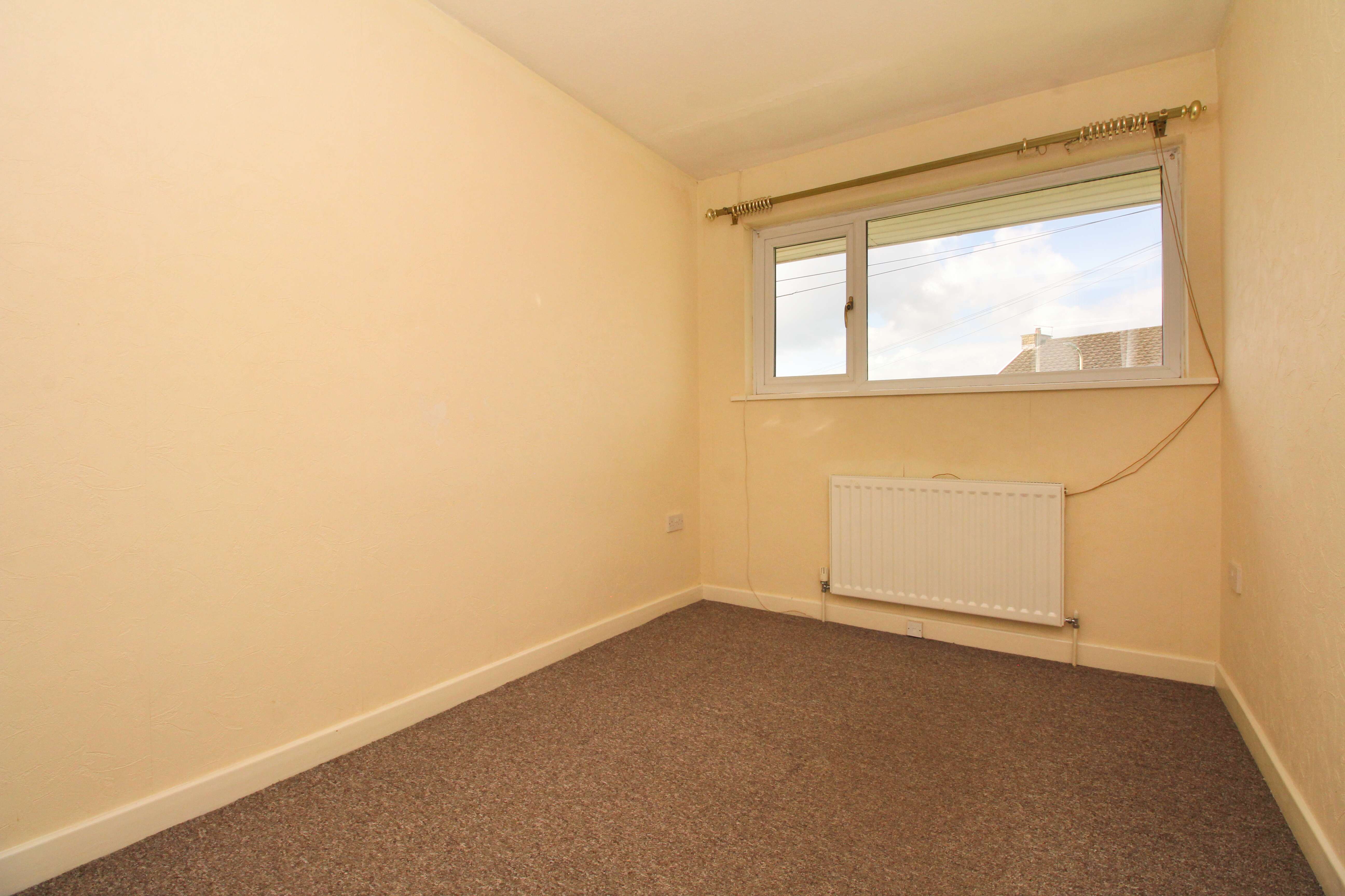 Danygraig Crescent, Talbot Green, CF72 8AR  Interior