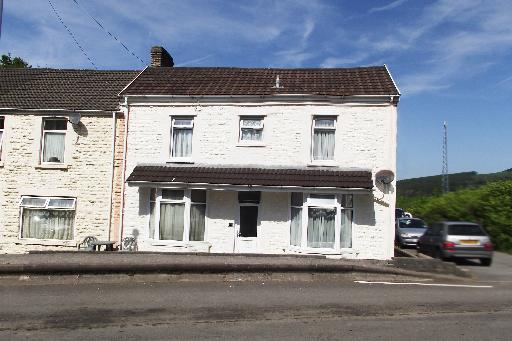 Woodland Villas, Pontyclun, CF72 CF72 8AE