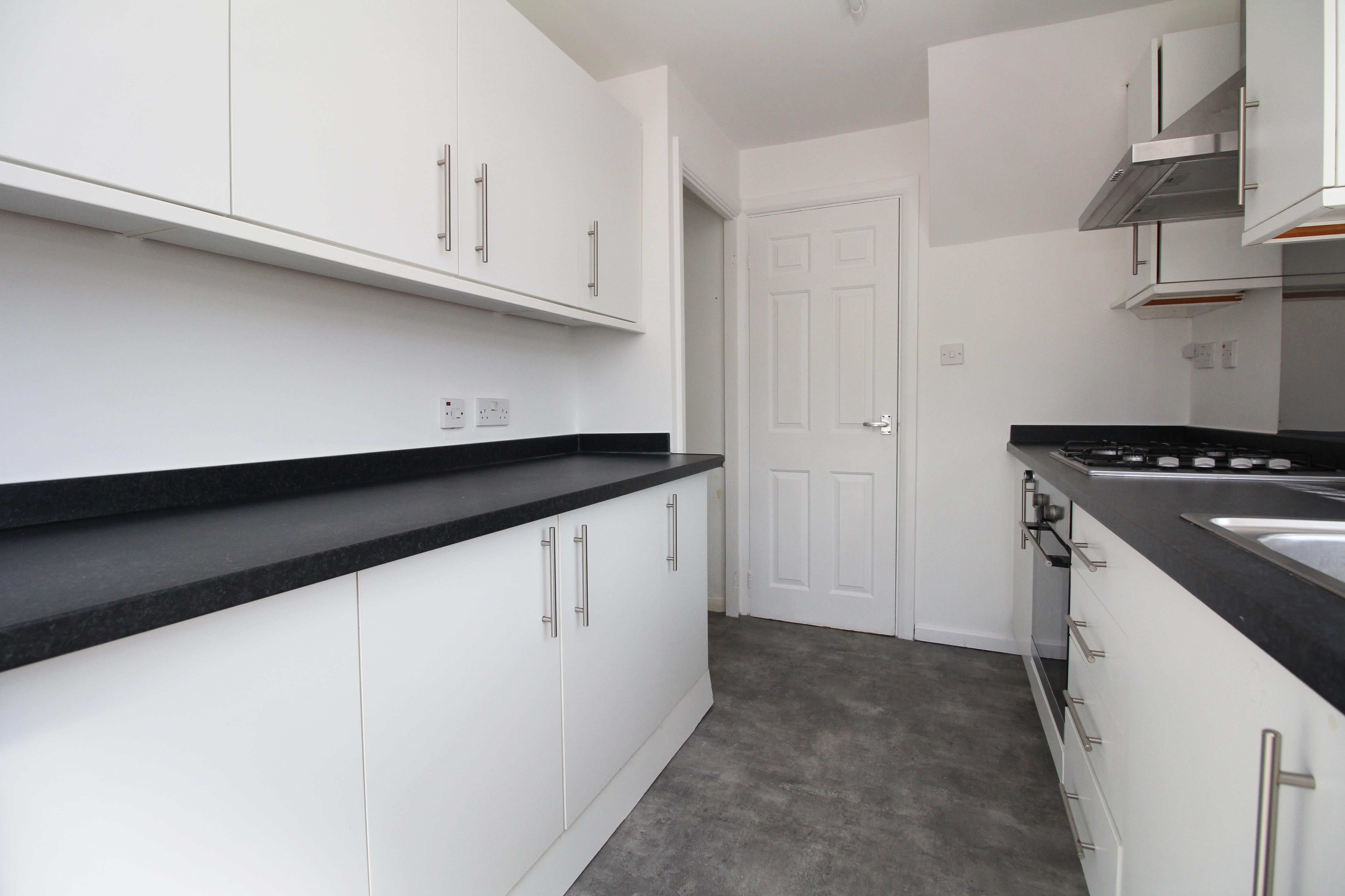 Chalvington Close, Beddau CF38 2RR  Interior