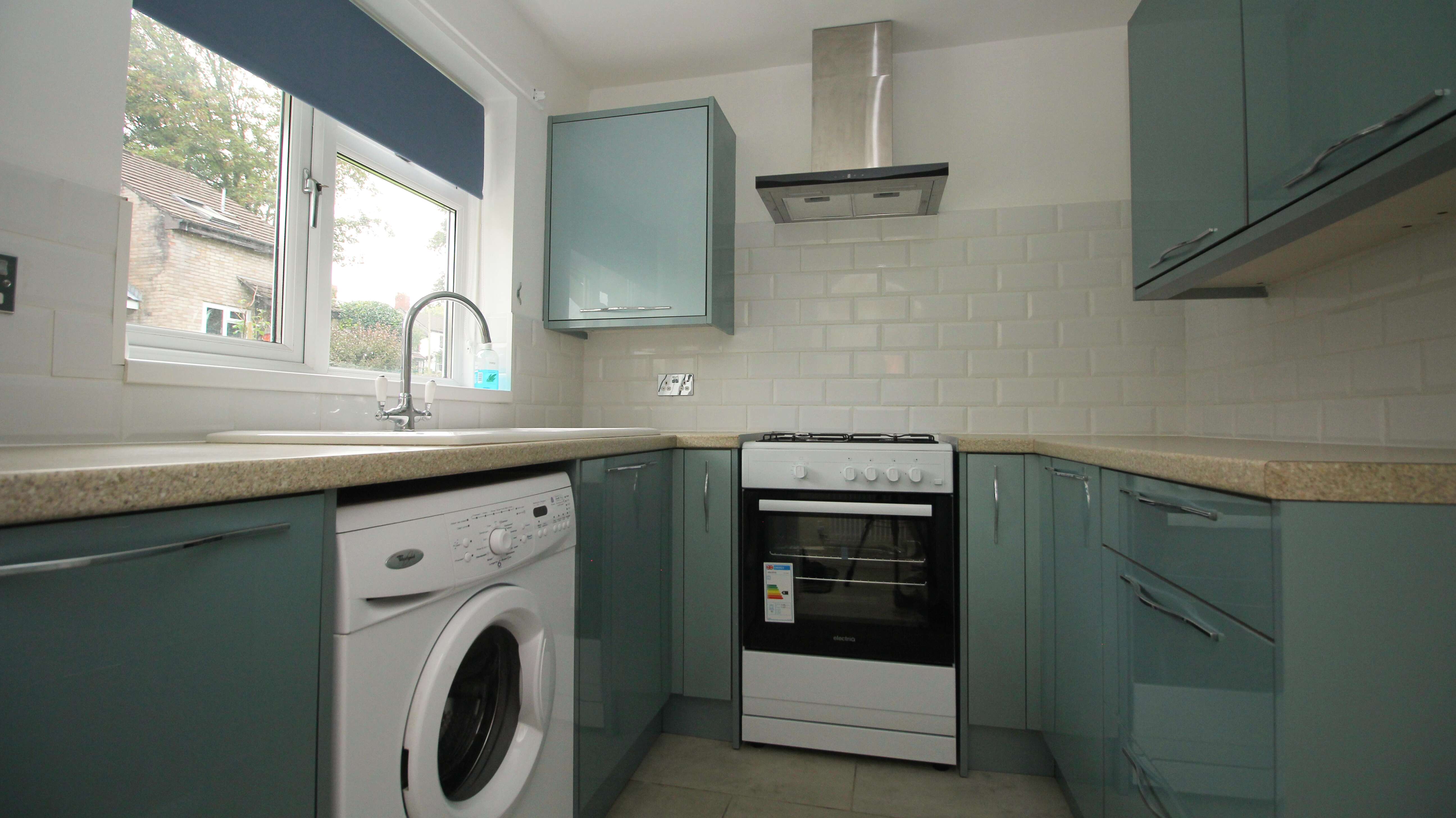 Woodland Crescent, Creigiau, CF15 9SF  Interior