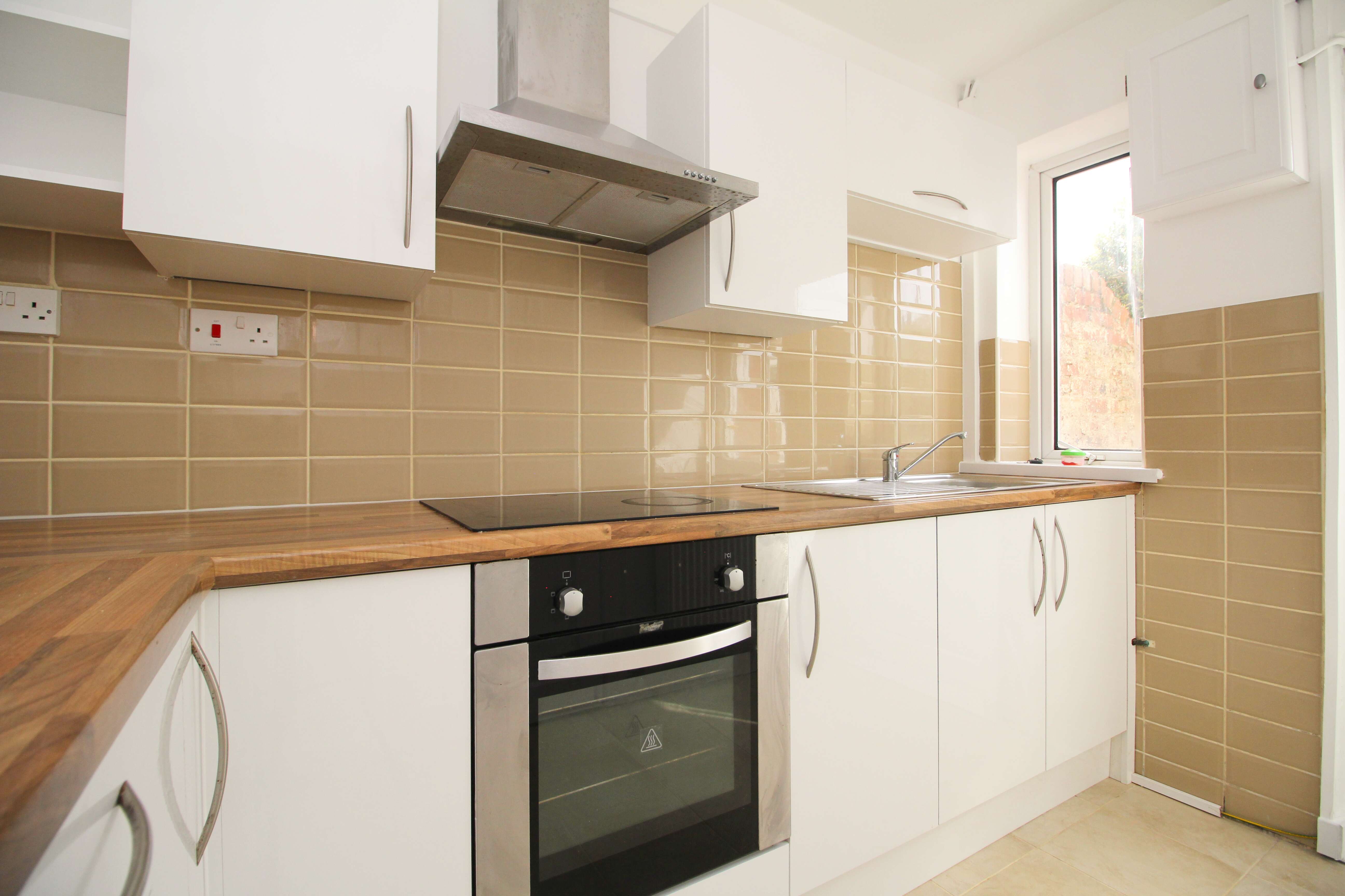 Mildred Street, Beddau CF38 2AW  Interior