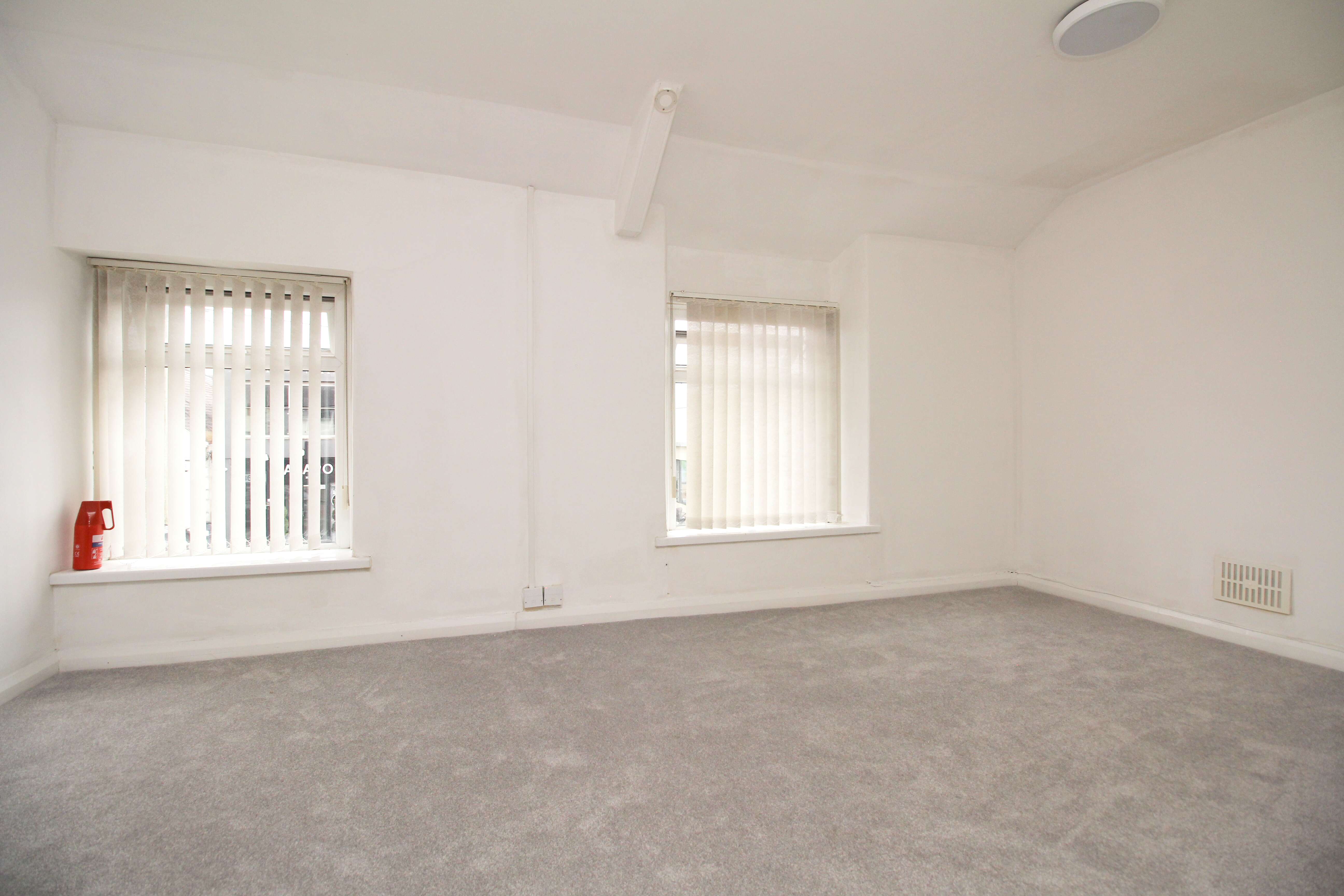 Talbot Road, Talbot Green CF72 8AD  Interior