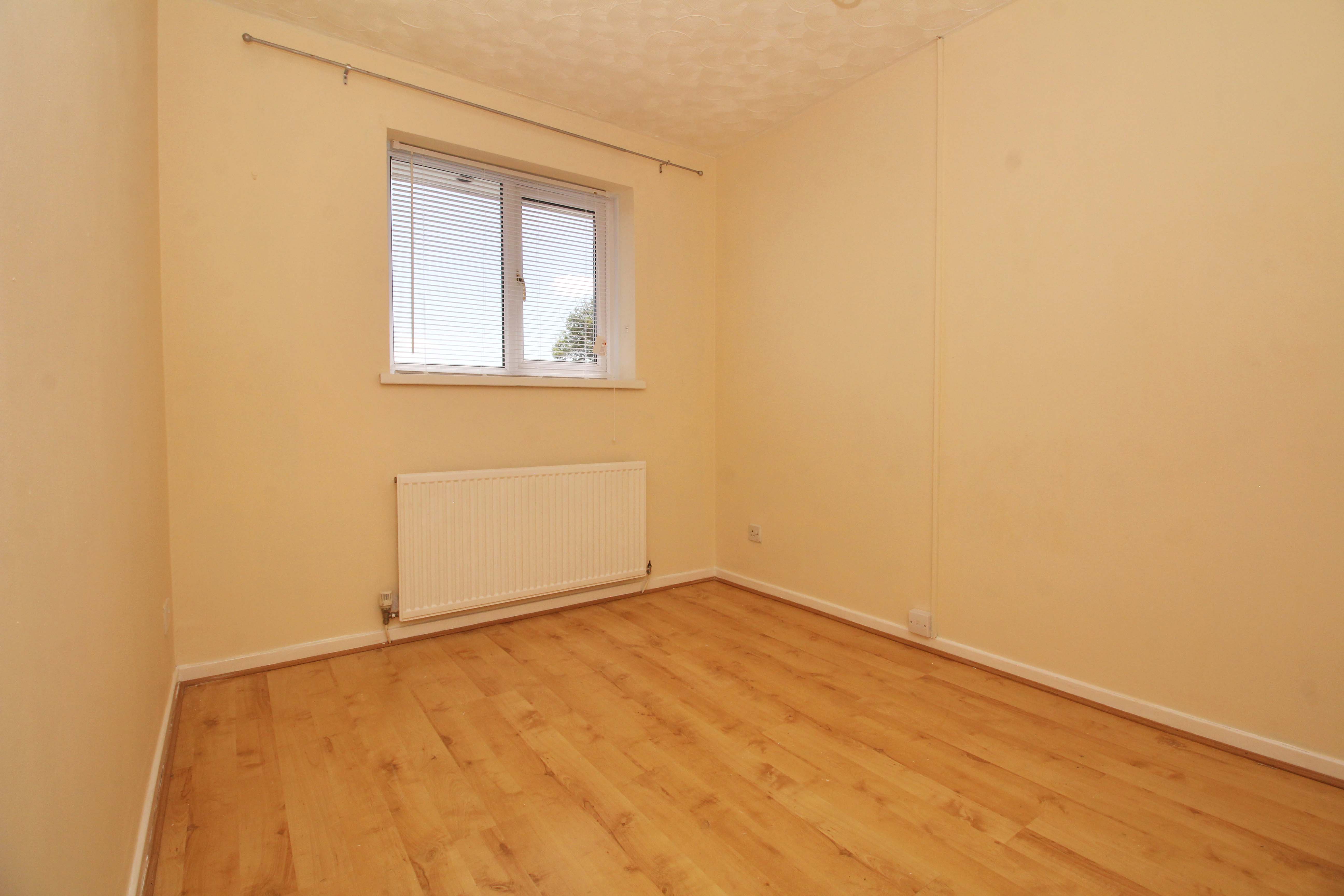 Ty Gwyn Drive, Brackla, CF31 2QG  Interior