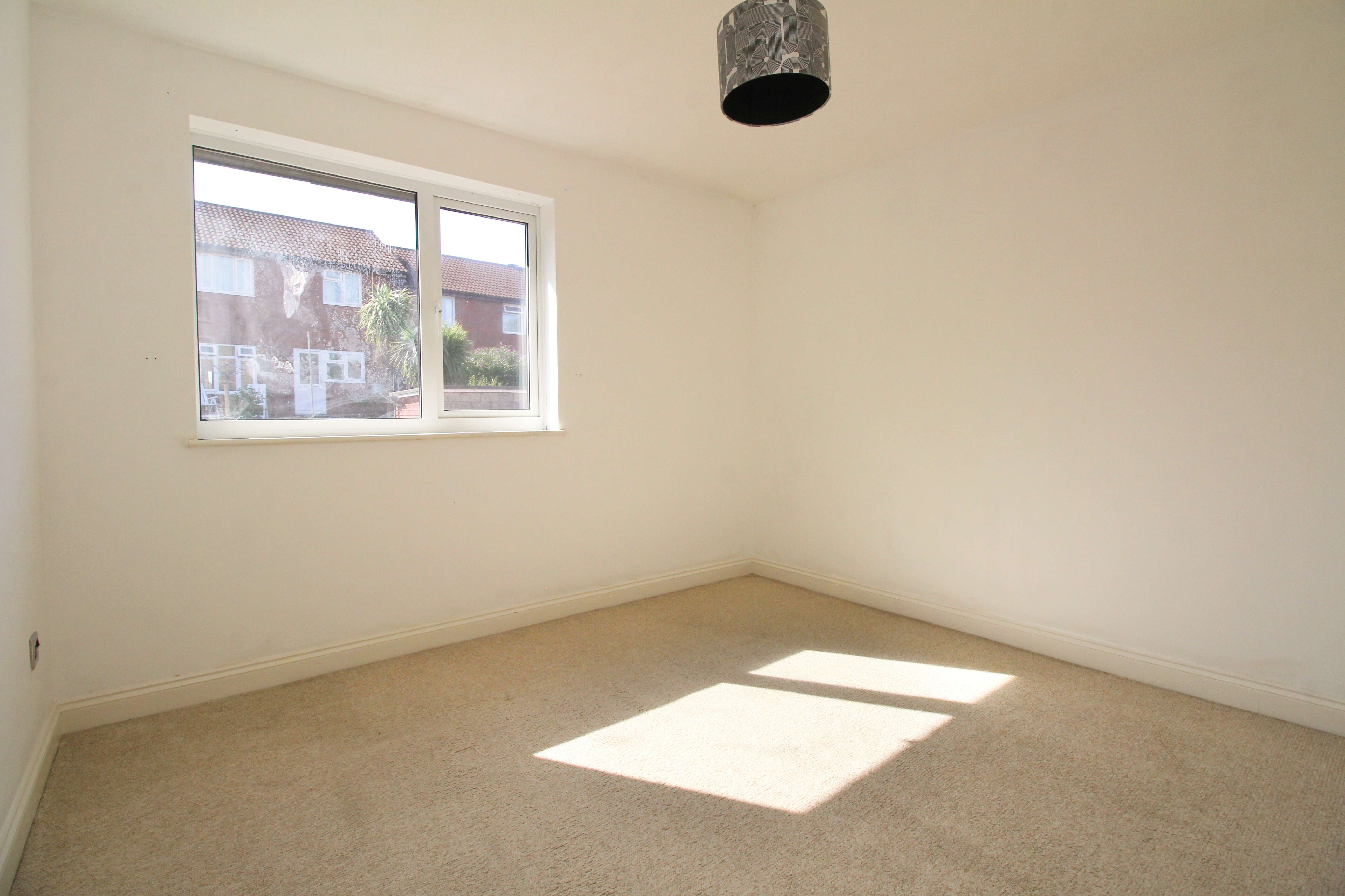 Aran Court, Thornhill, Cwmbran, NP44 5SQ  Interior