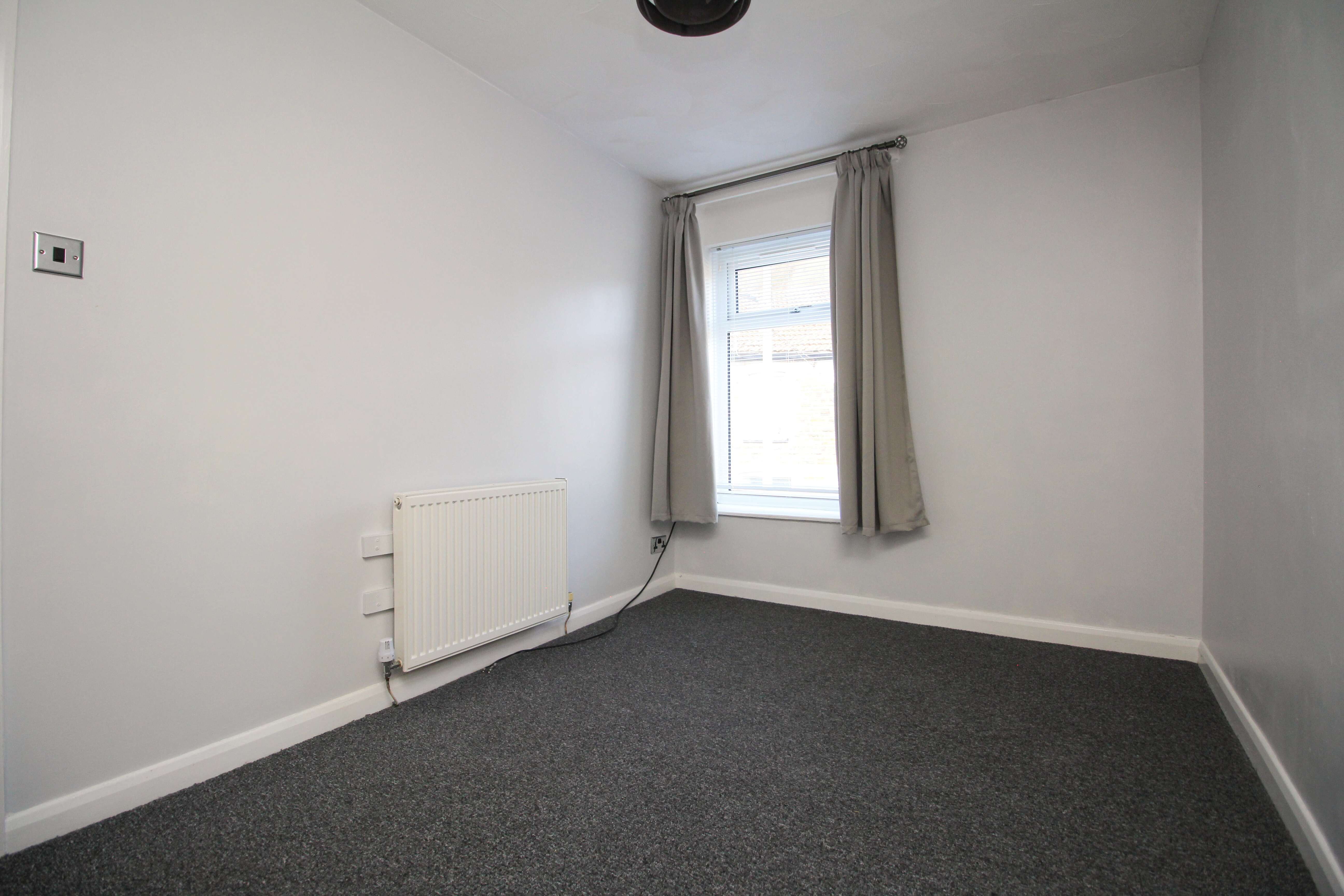 High Street, Clydach Vale CF40 2BJ  Interior