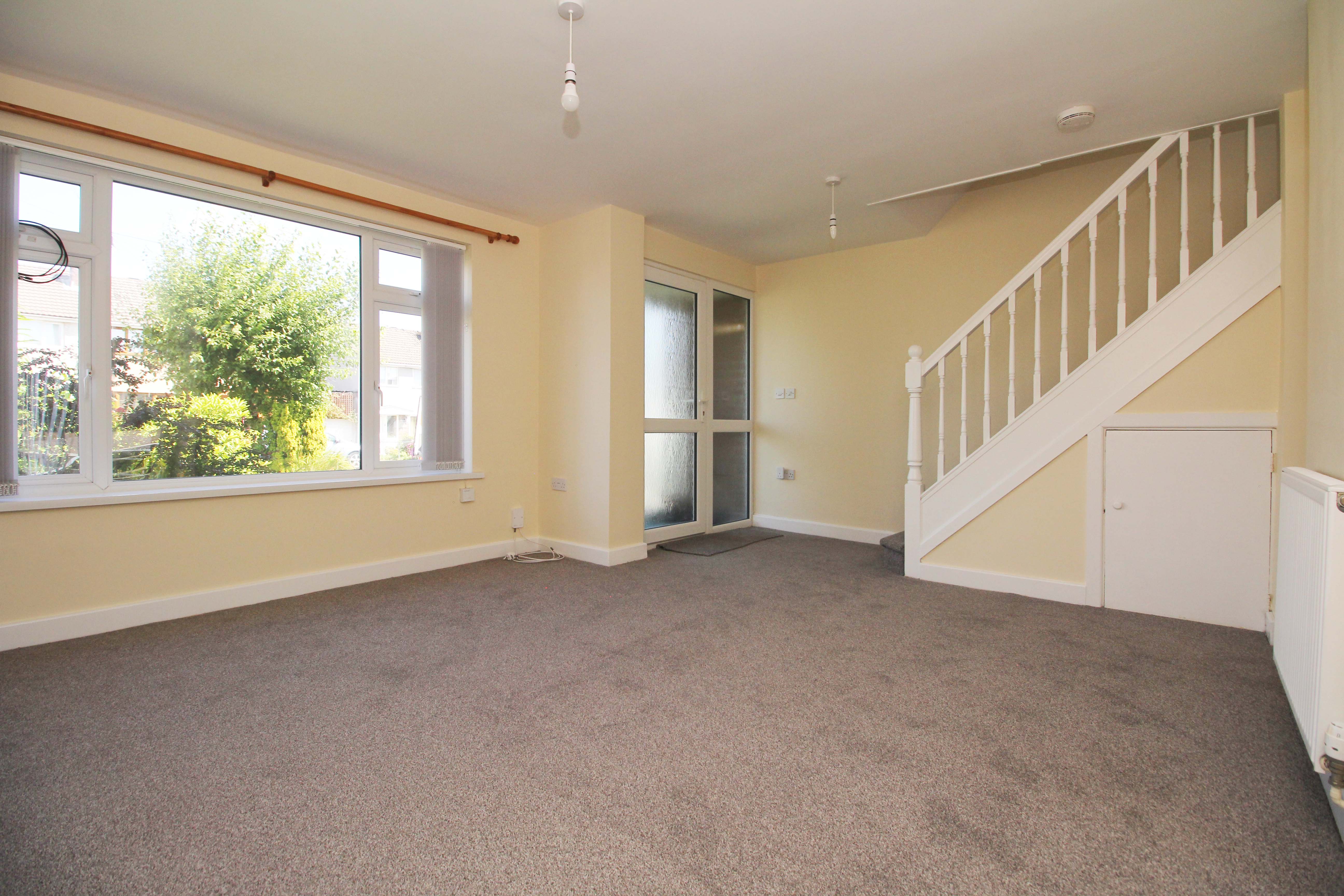 Chalvington Close, Beddau CF38 2RR  Interior