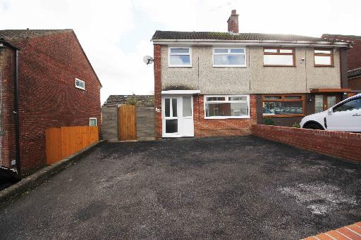 Woodland Road, Beddau, CF38 2SE