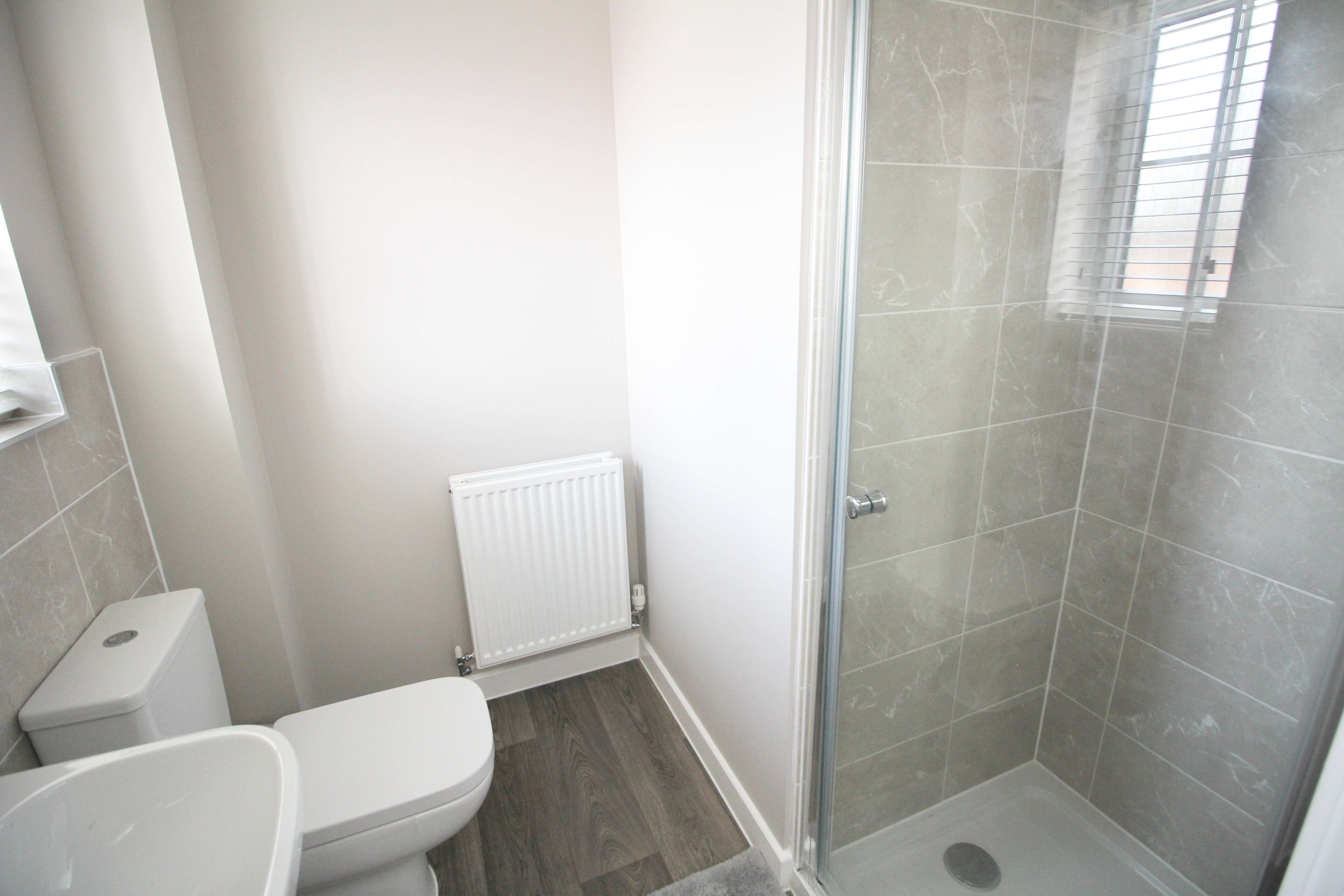 Clos Y Wennol, Llanilid, Pontyclun, CF72 4AT  Interior