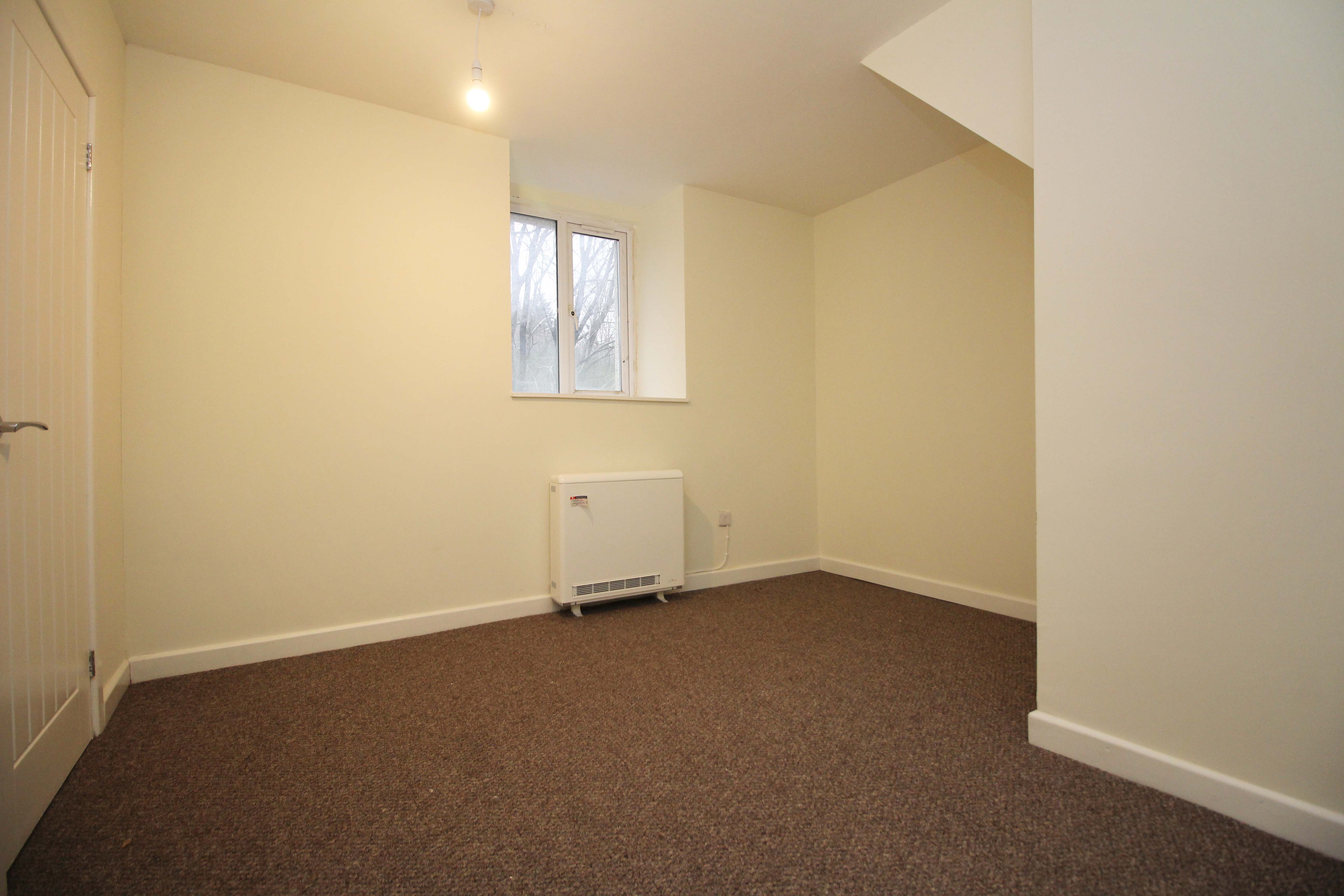 Ystrad Road, Pentre, CF41 7PE  Interior