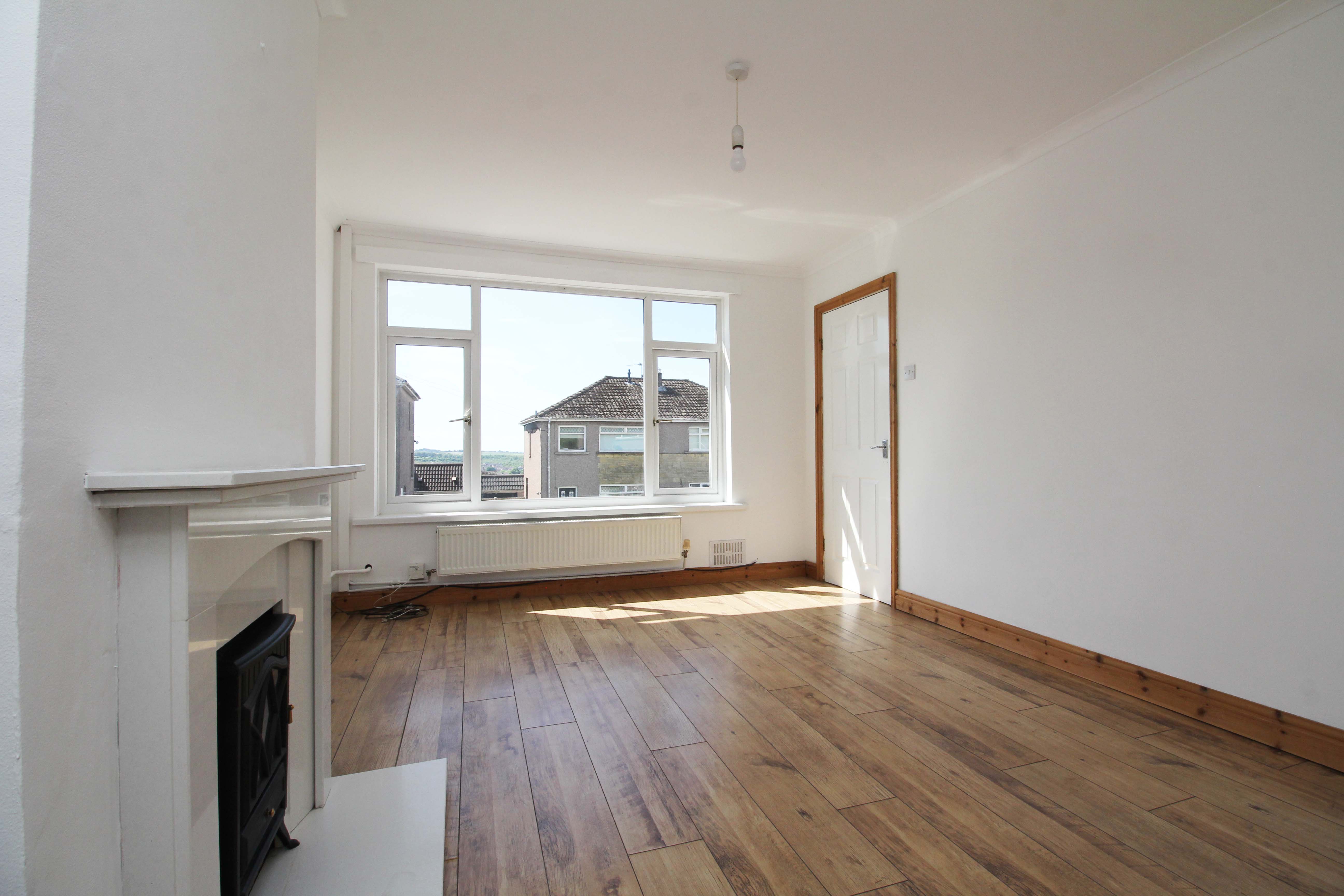 Hillcrest, Brynna, CF72 9SJ  Interior