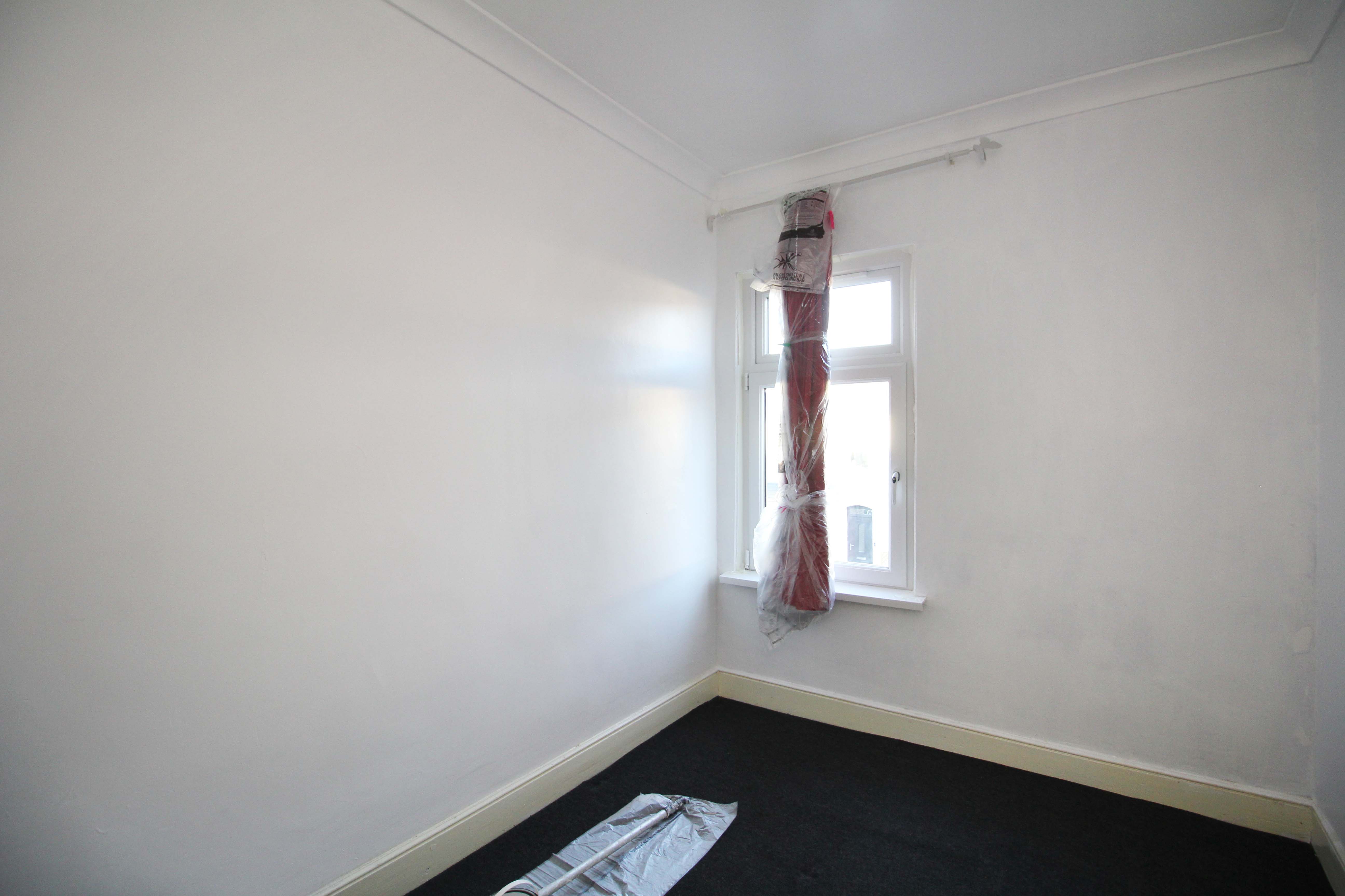 Robert Street, Llanharan, CF72 9RG  Interior